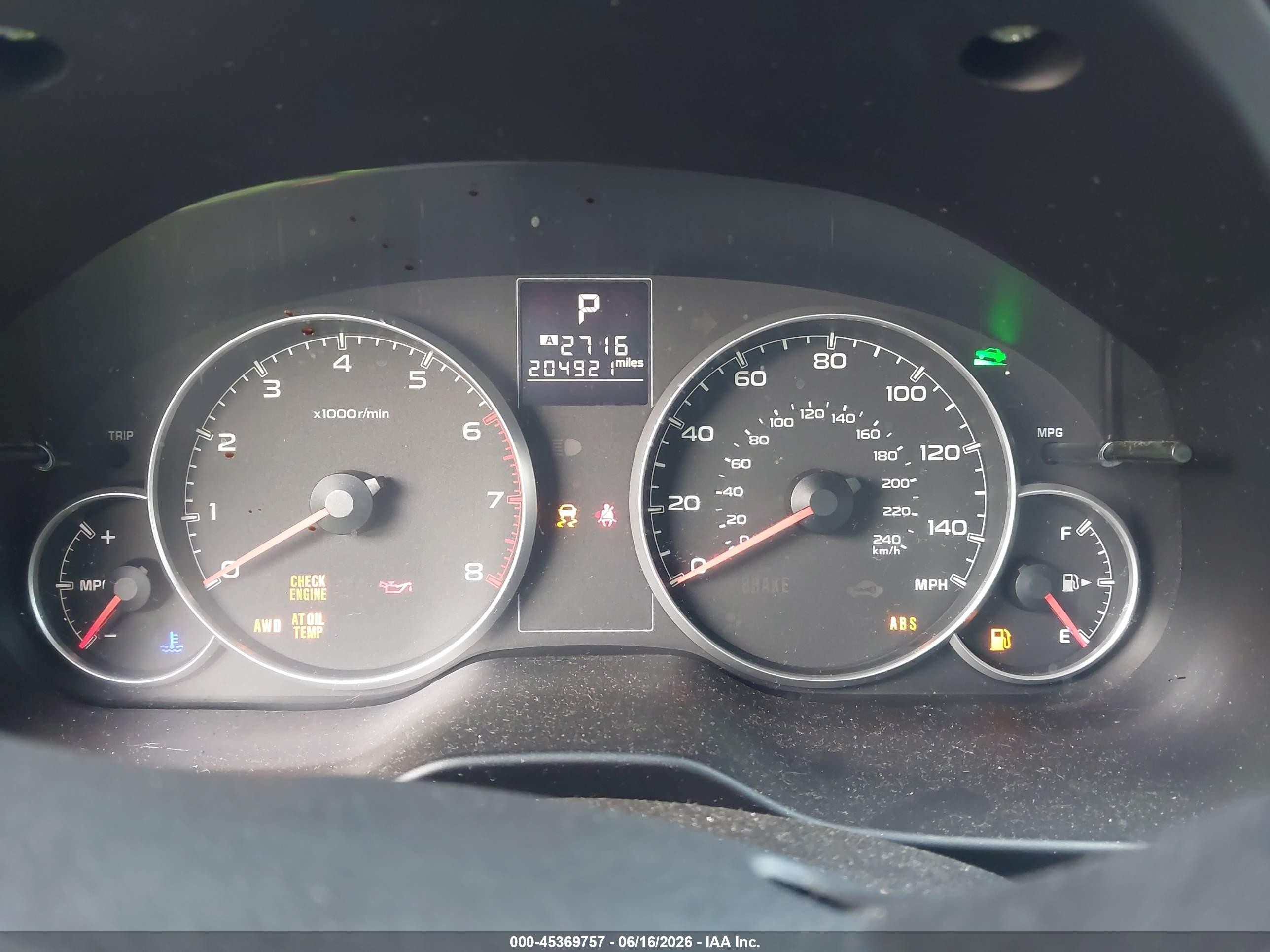 2014 Subaru Legacy 2.5i Premium Blue vin: 4S3BMBD62E3014088
