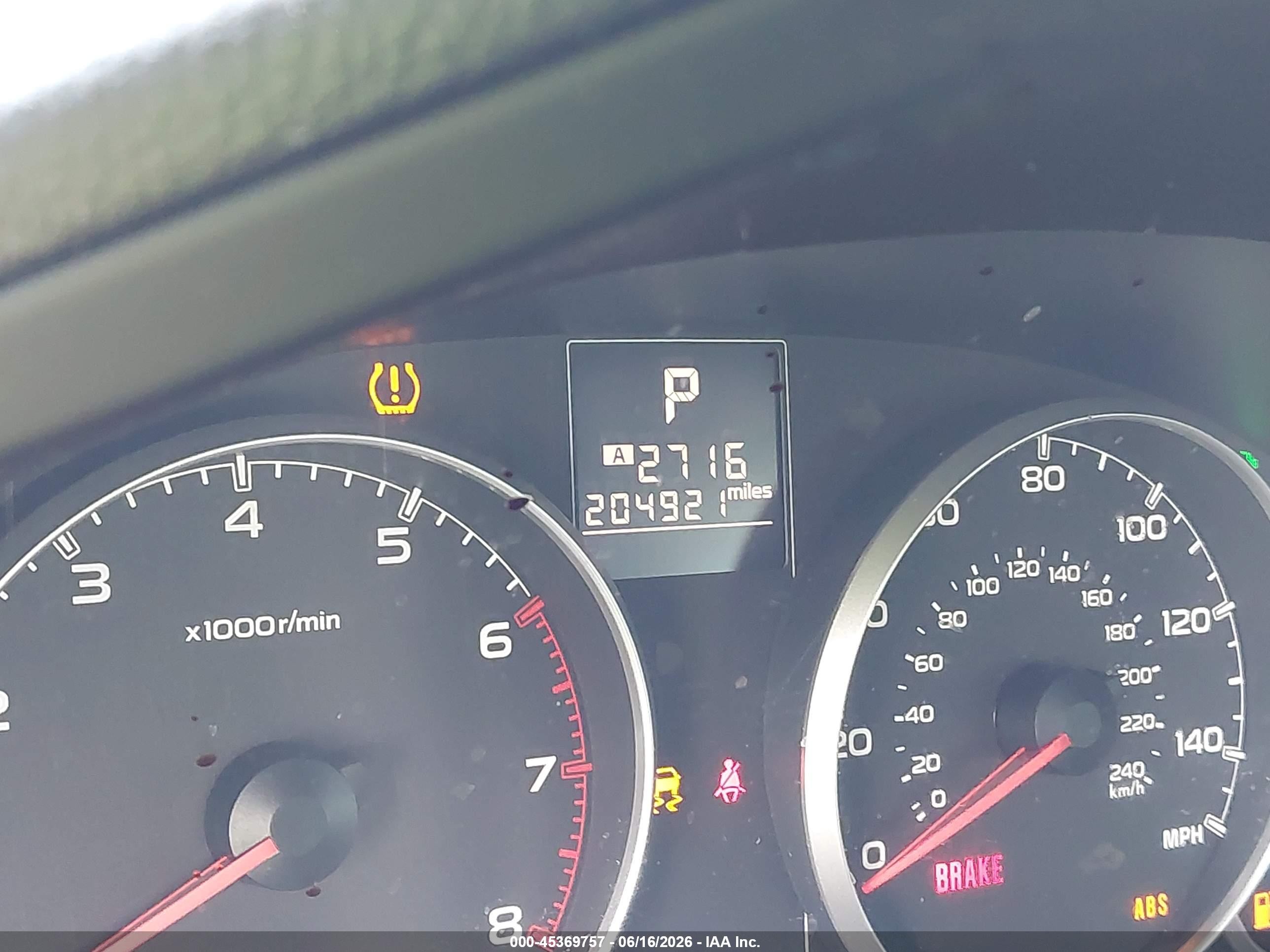 2014 Subaru Legacy 2.5i Premium Blue vin: 4S3BMBD62E3014088