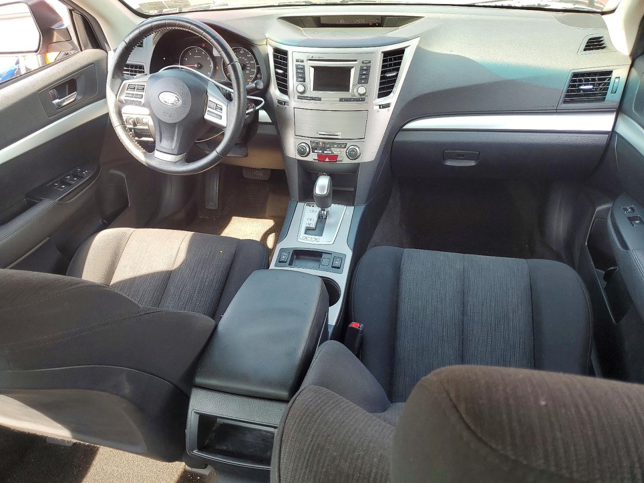 2014 Subaru Legacy 2.5i Premium Maroon vin: 4S3BMBD66E3005071