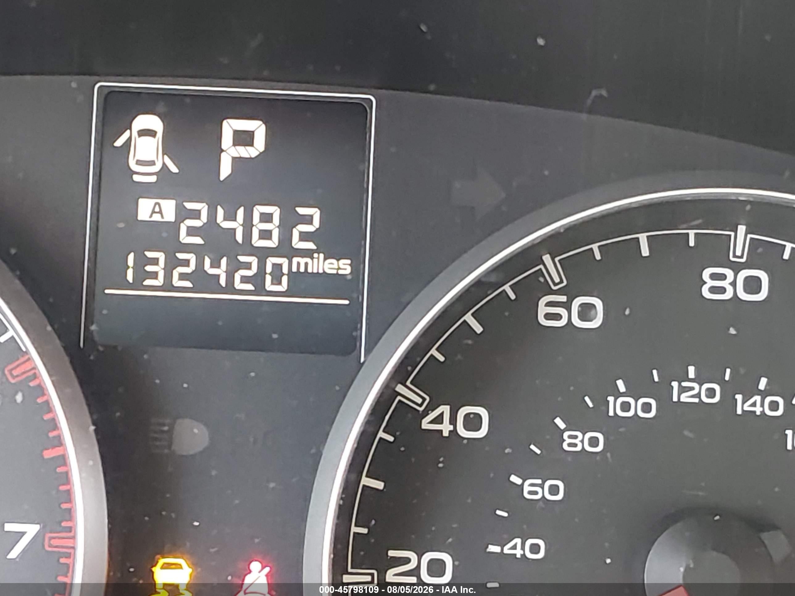 2014 Subaru Legacy 2.5i Premium Silver vin: 4S3BMBE69E3012014