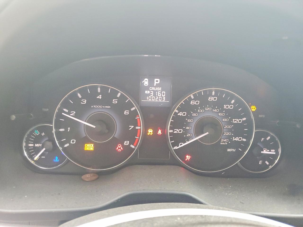 2011 Subaru Legacy 2.5i Premium Black vin: 4S3BMBF66B3216697