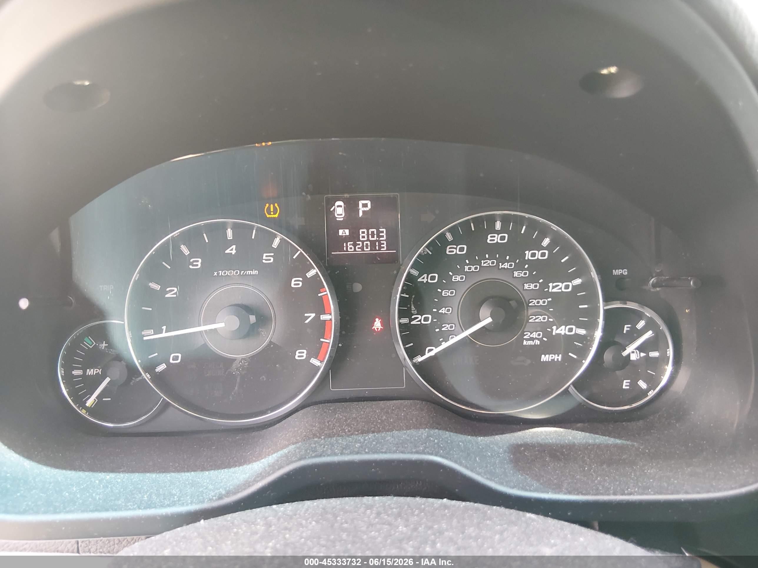 2012 Subaru Legacy 2.5i Premium Серебряный vin: 4S3BMBF6XC3005908