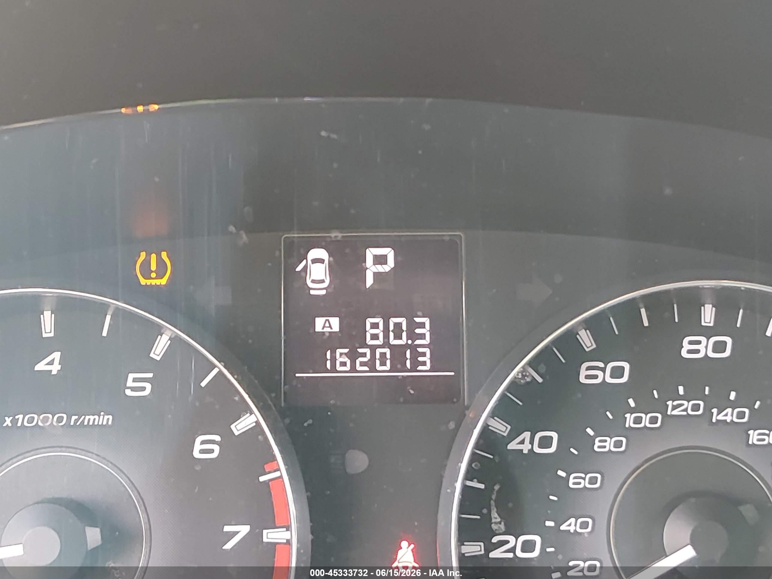 2012 Subaru Legacy 2.5i Premium Серебряный vin: 4S3BMBF6XC3005908