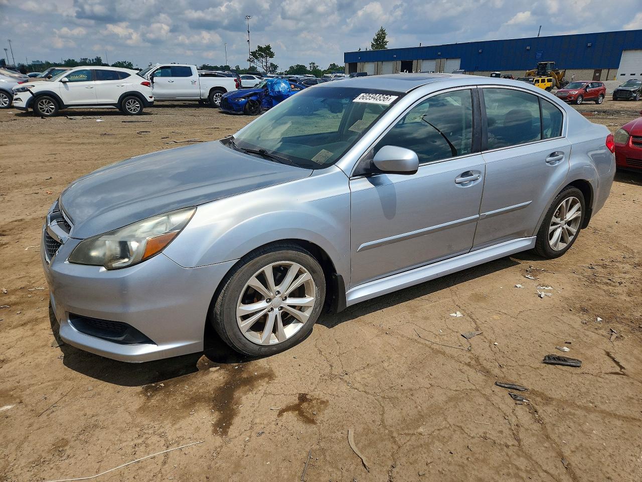 4S3BMBG60D3005450
