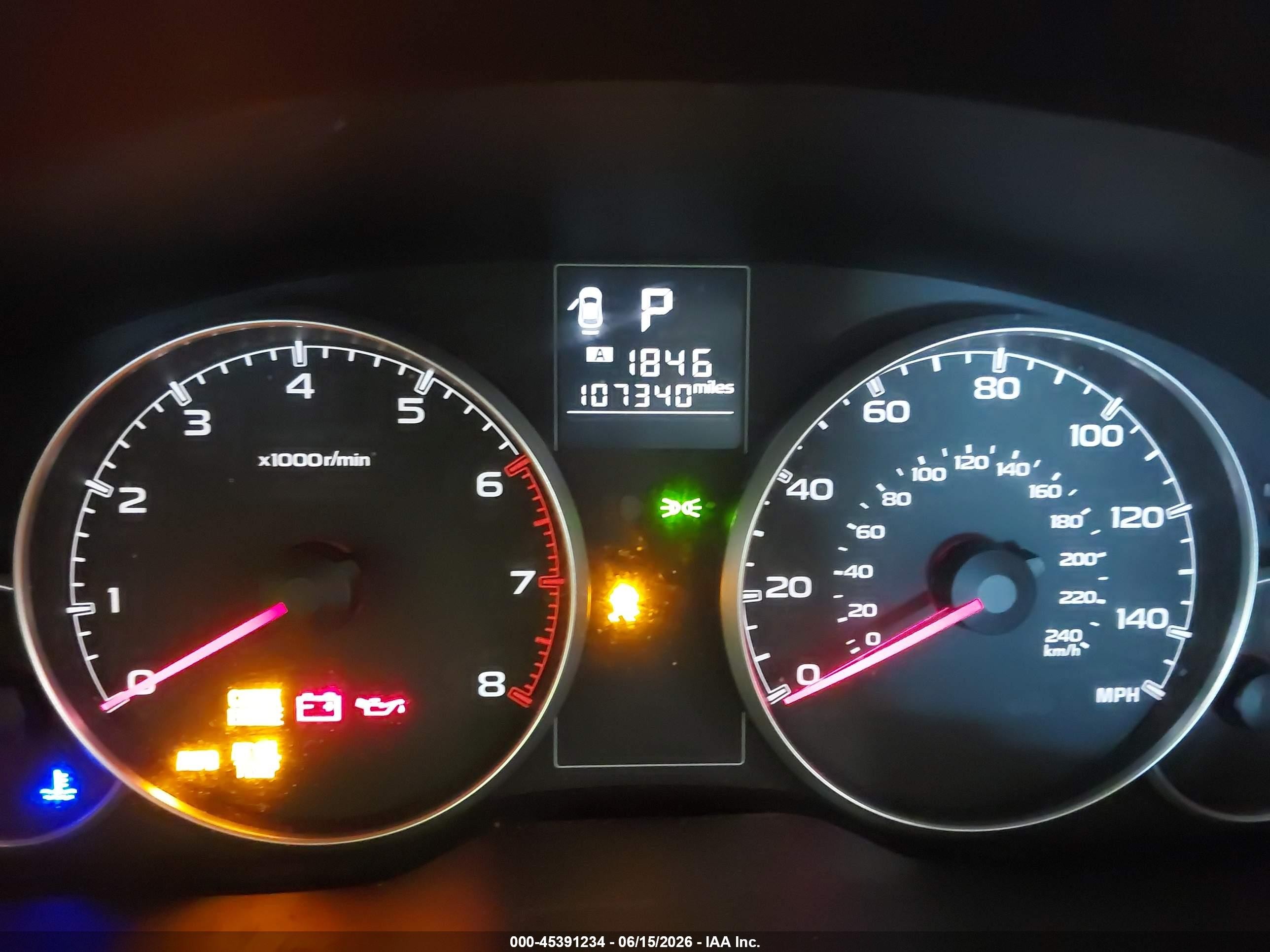 2013 Subaru Legacy 2.5i Premium Black vin: 4S3BMBG62D3022038