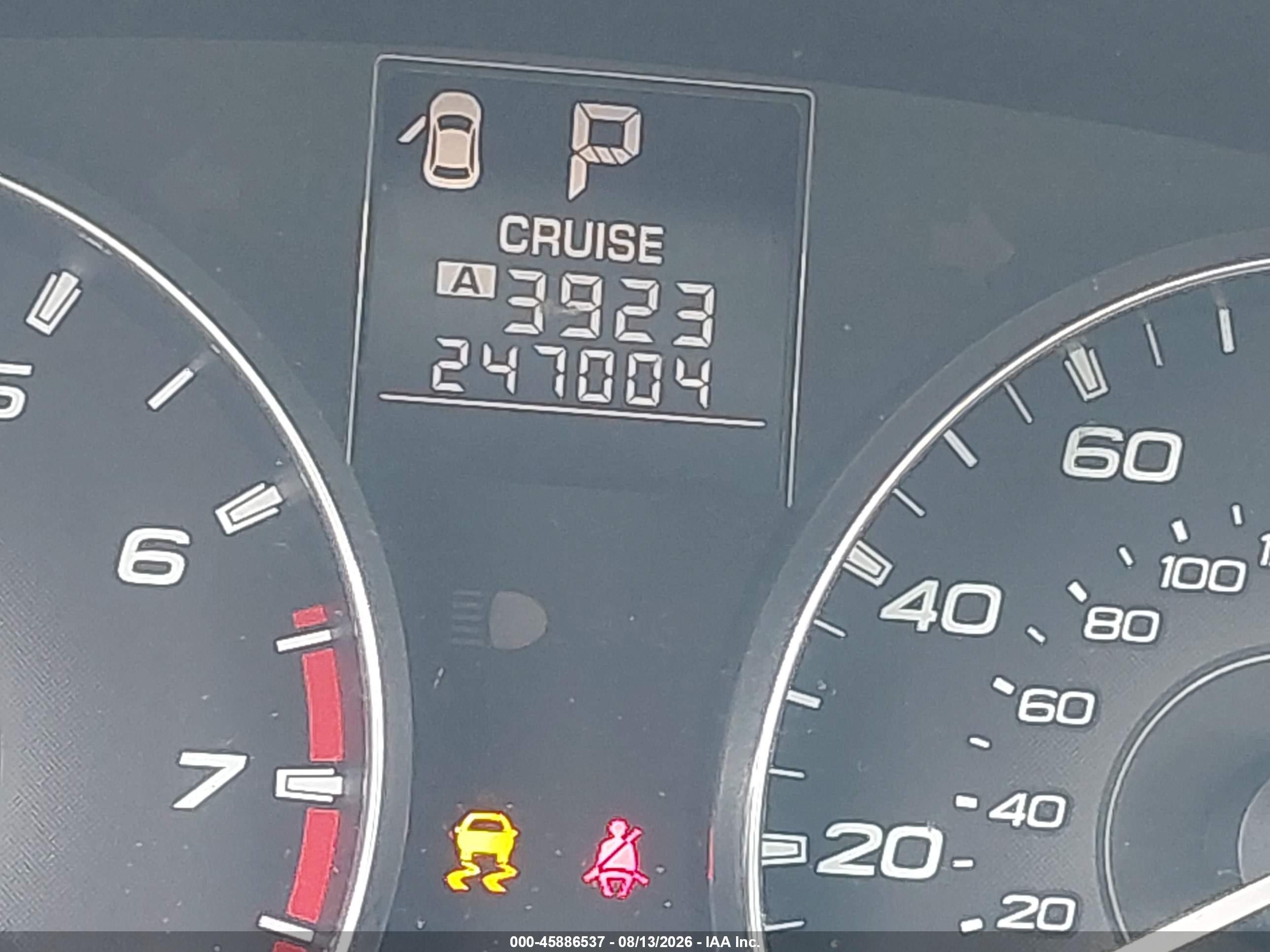 2011 Subaru Legacy 2.5i Premium Gray vin: 4S3BMBG63B3237327