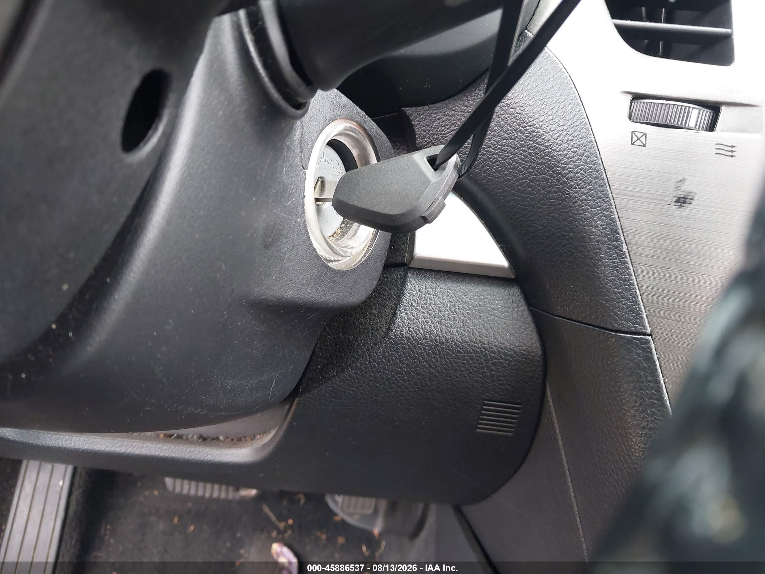 2011 Subaru Legacy 2.5i Premium Gray vin: 4S3BMBG63B3237327