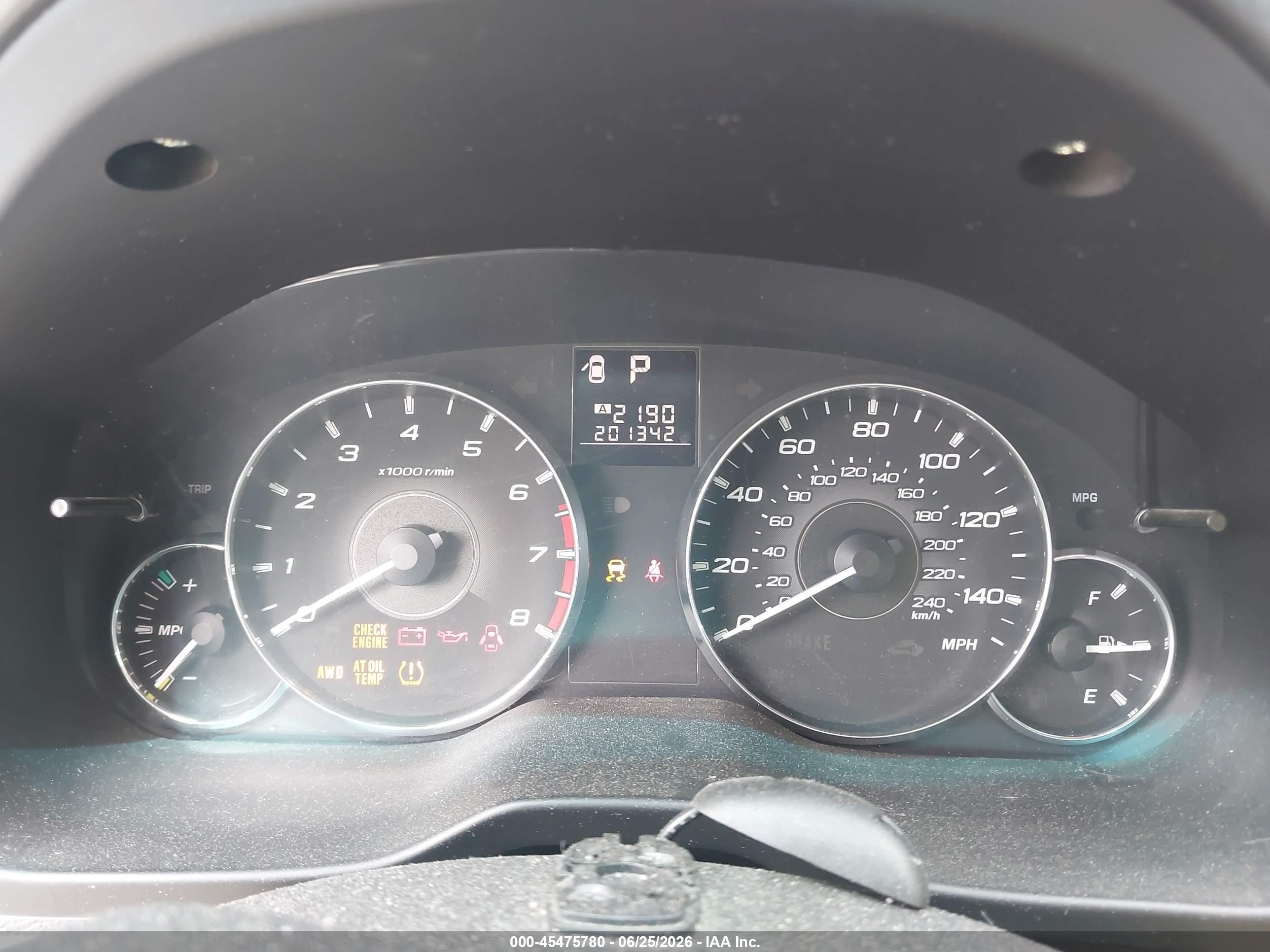 2011 Subaru Legacy 2.5i Premium Black vin: 4S3BMBG63B3246464