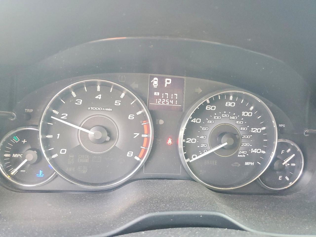 2012 Subaru Legacy 2.5i Premium Silver vin: 4S3BMBG64C3007166