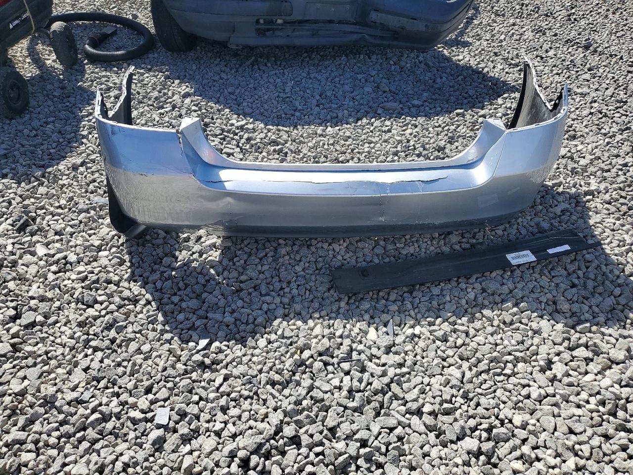 2012 Subaru Legacy 2.5i Premium Silver vin: 4S3BMBG64C3007166