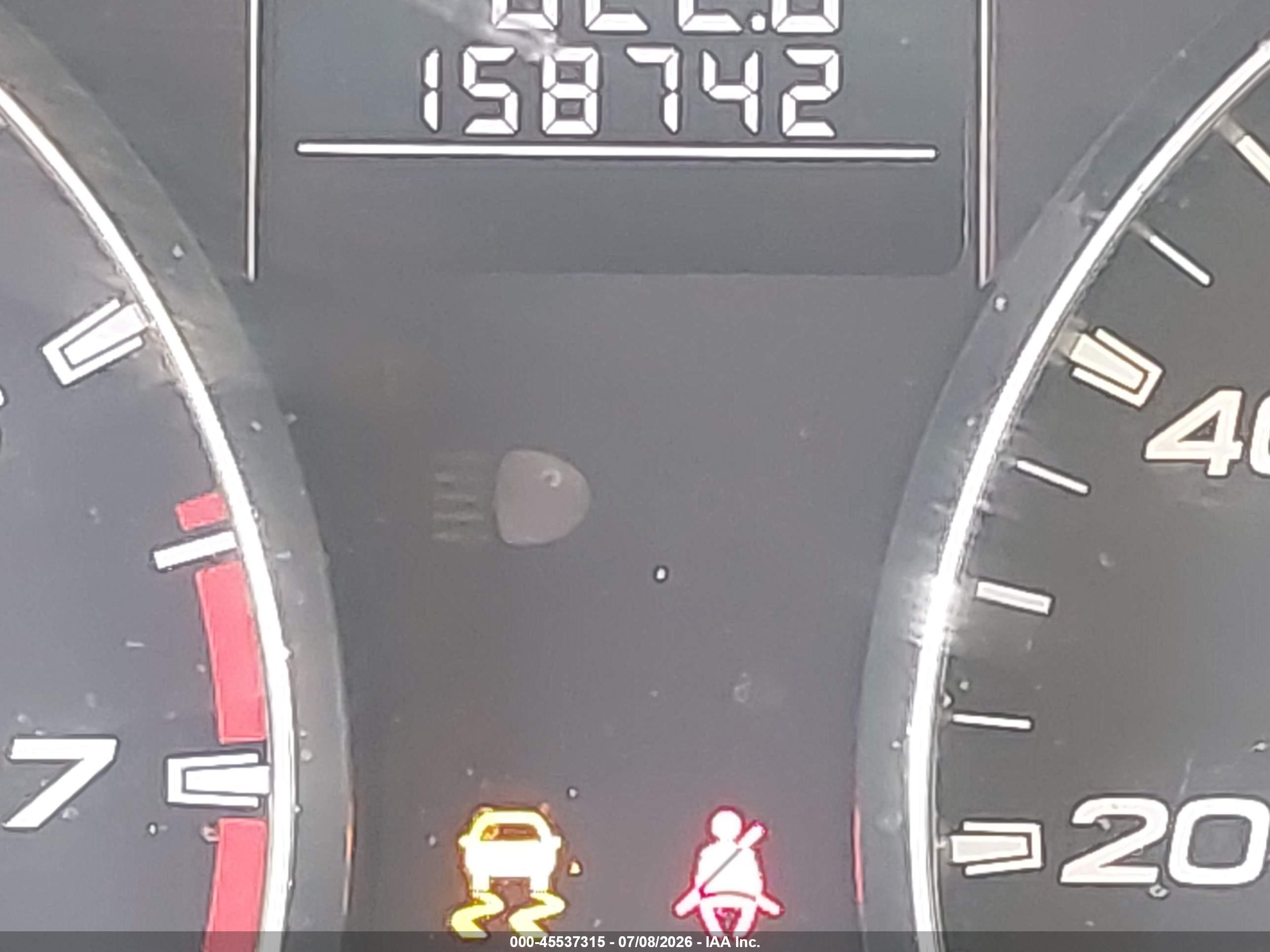 2011 Subaru Legacy 2.5i Premium Белый vin: 4S3BMBG65B3215359
