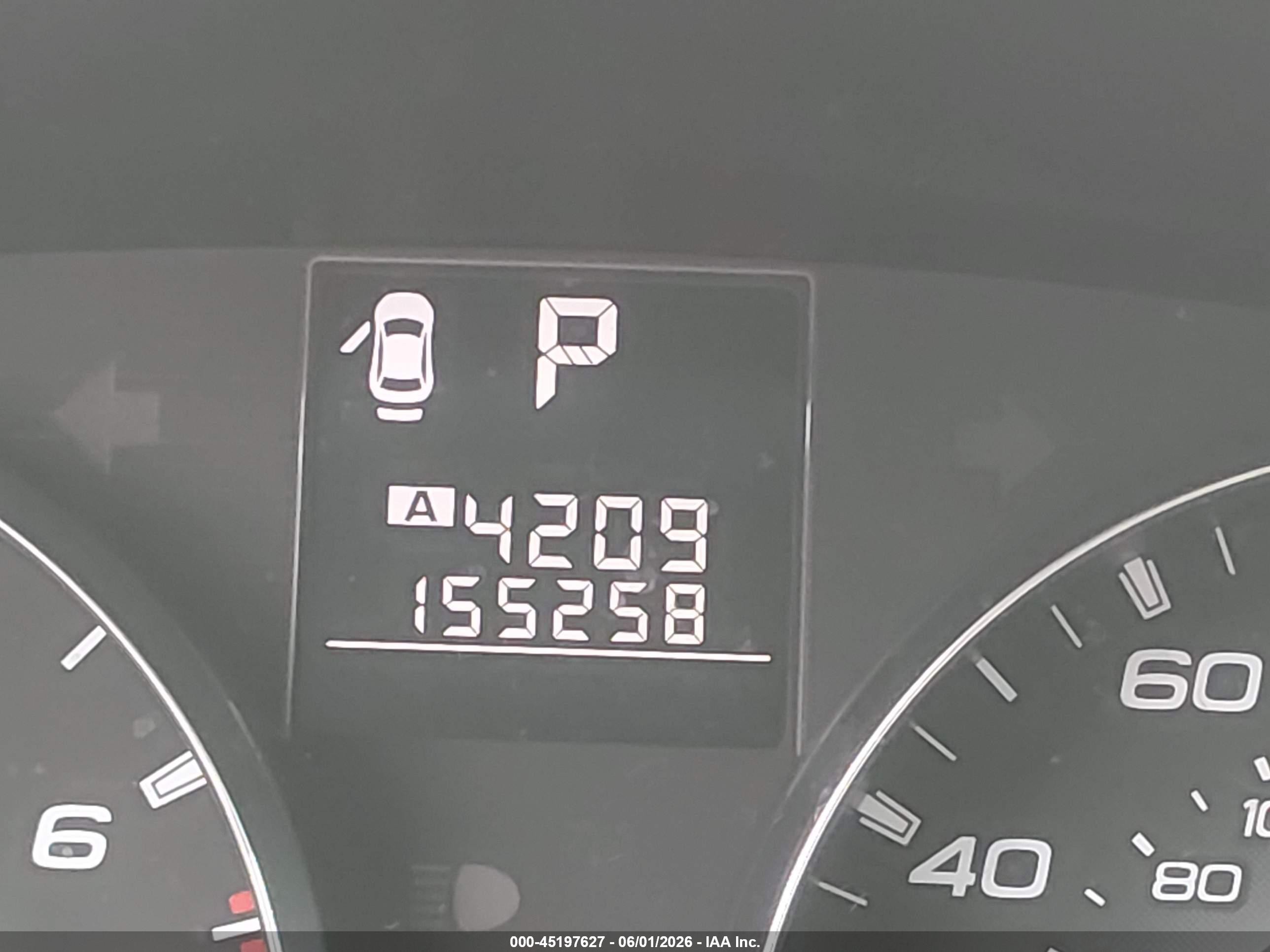 2011 Subaru Legacy 2.5i Premium Black vin: 4S3BMBG65B3244862