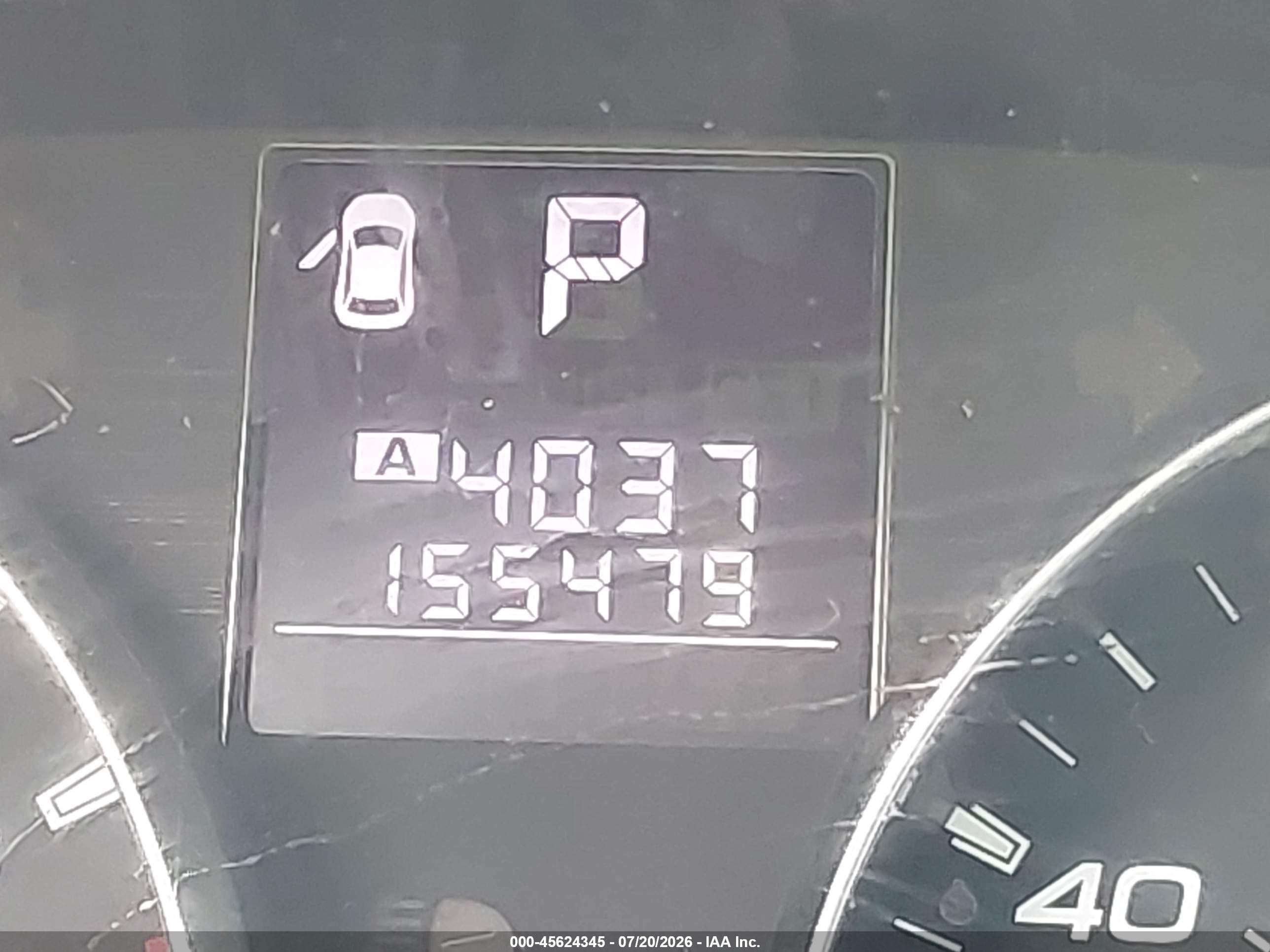 2012 Subaru Legacy 2.5i Premium Blue vin: 4S3BMBG66C3021134