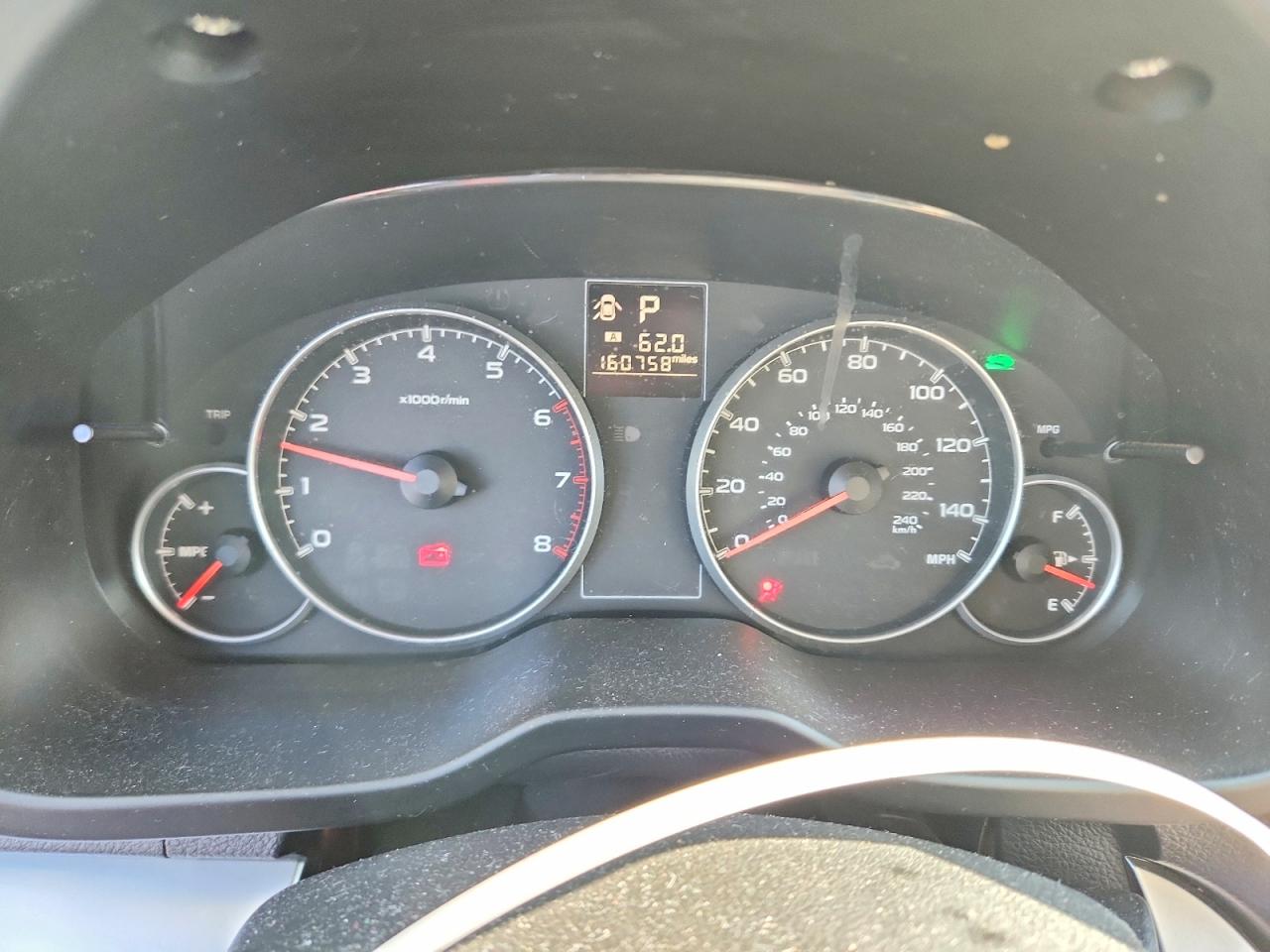 2013 Subaru Legacy 2.5i Premium Blue vin: 4S3BMBG67D3045637