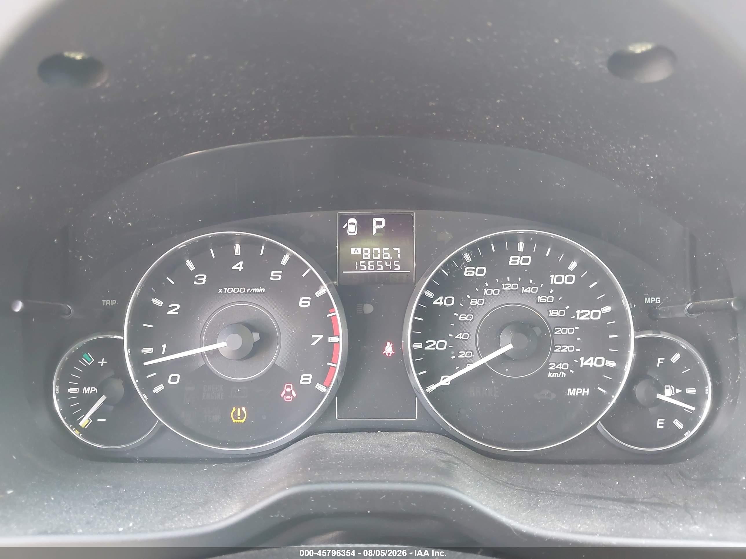 2011 Subaru Legacy 2.5i Premium Silver vin: 4S3BMBG68B3214819