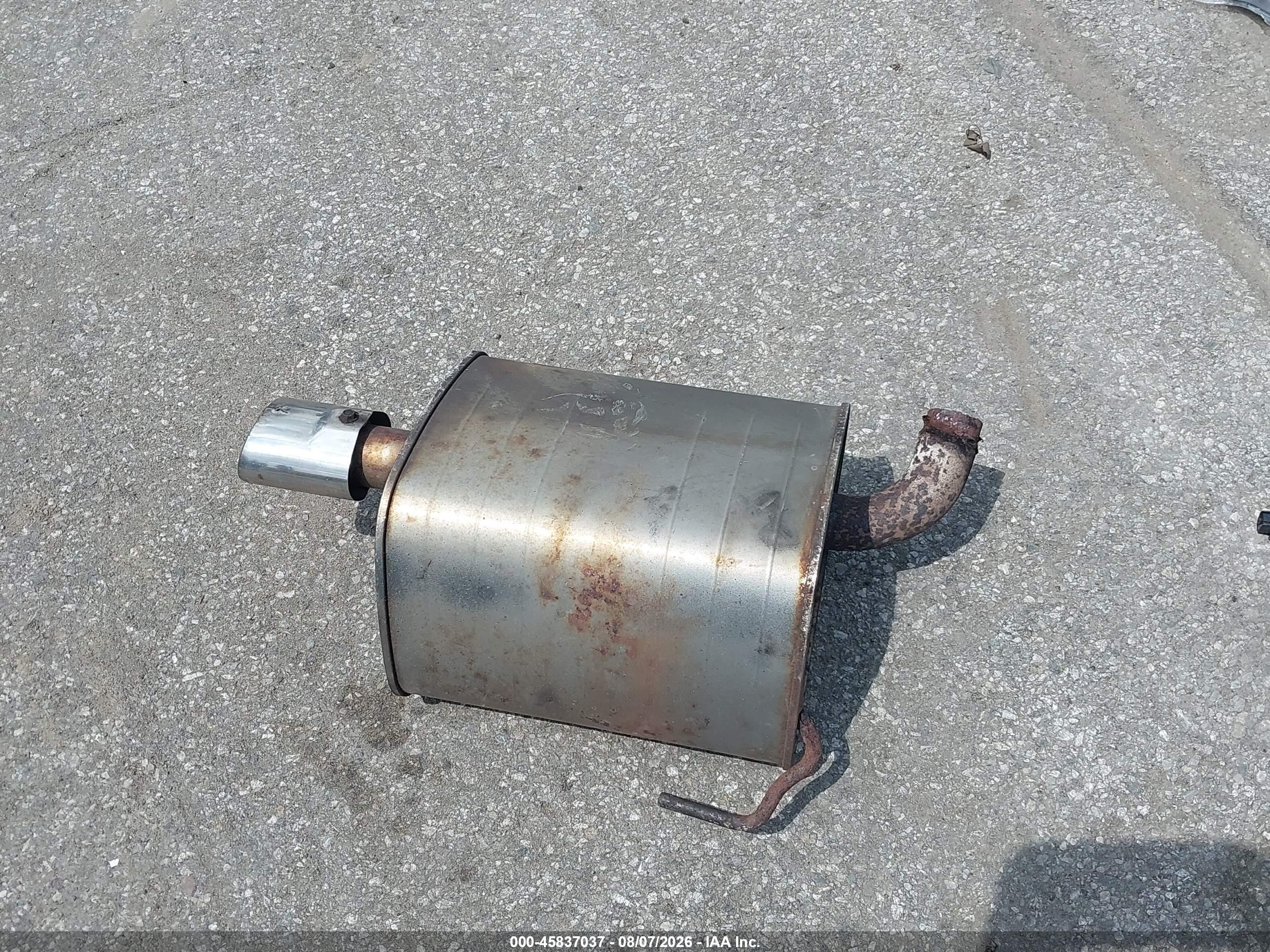 2012 Subaru Legacy 2.5i Premium Black vin: 4S3BMBG69C3018020