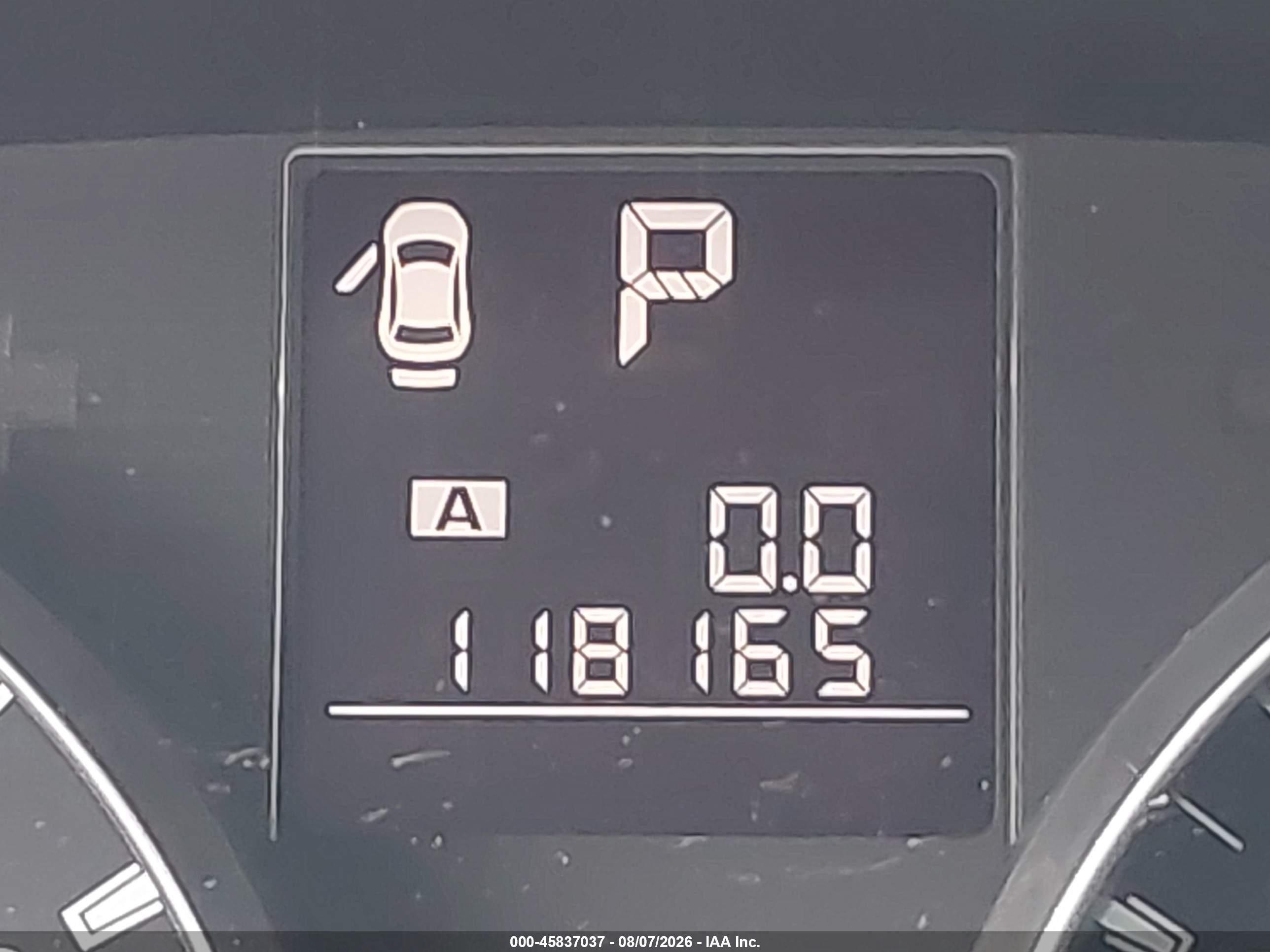 2012 Subaru Legacy 2.5i Premium Black vin: 4S3BMBG69C3018020