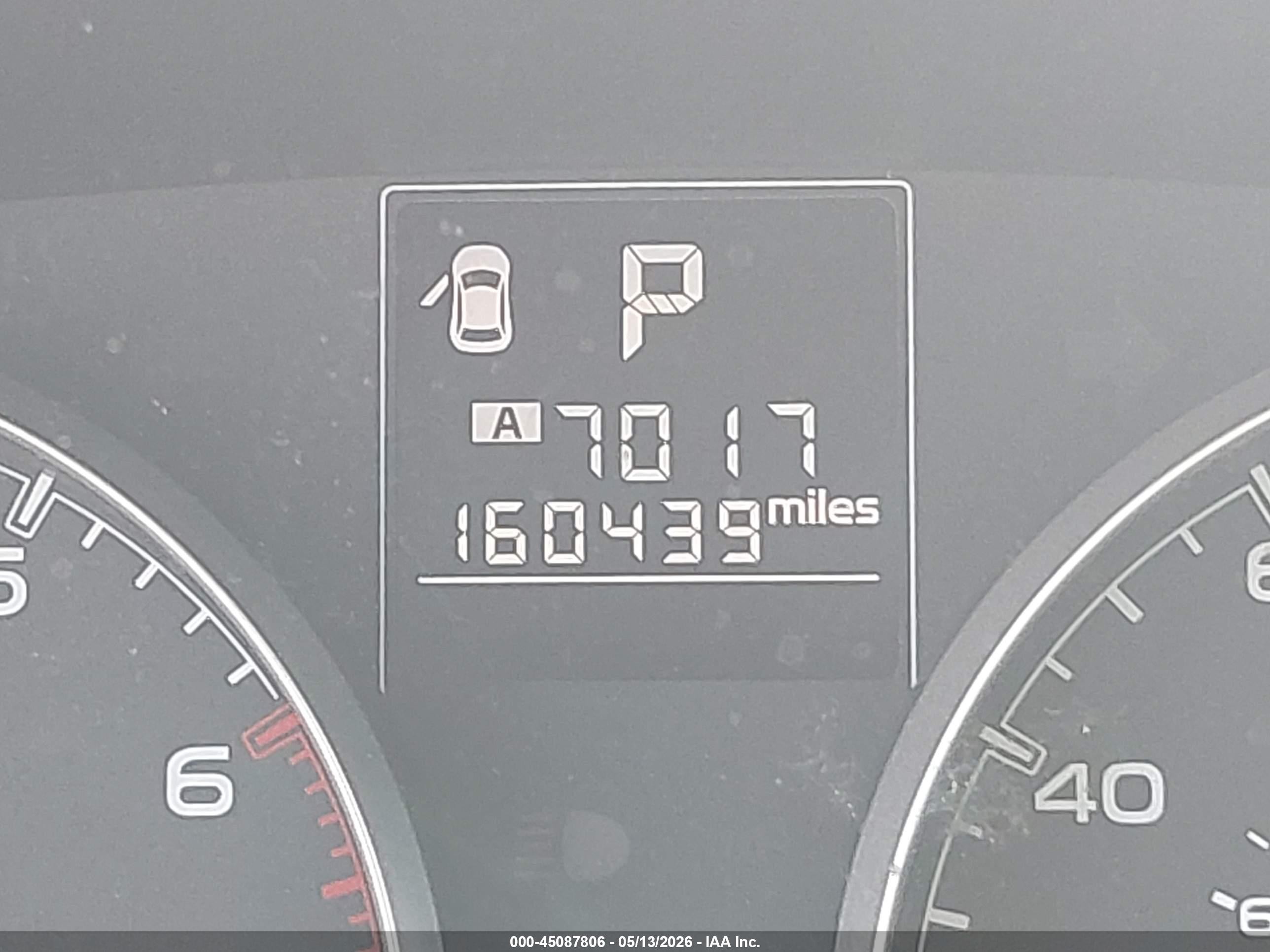 2014 Subaru Legacy 2.5 I Sport Blue vin: 4S3BMBH63E3003756