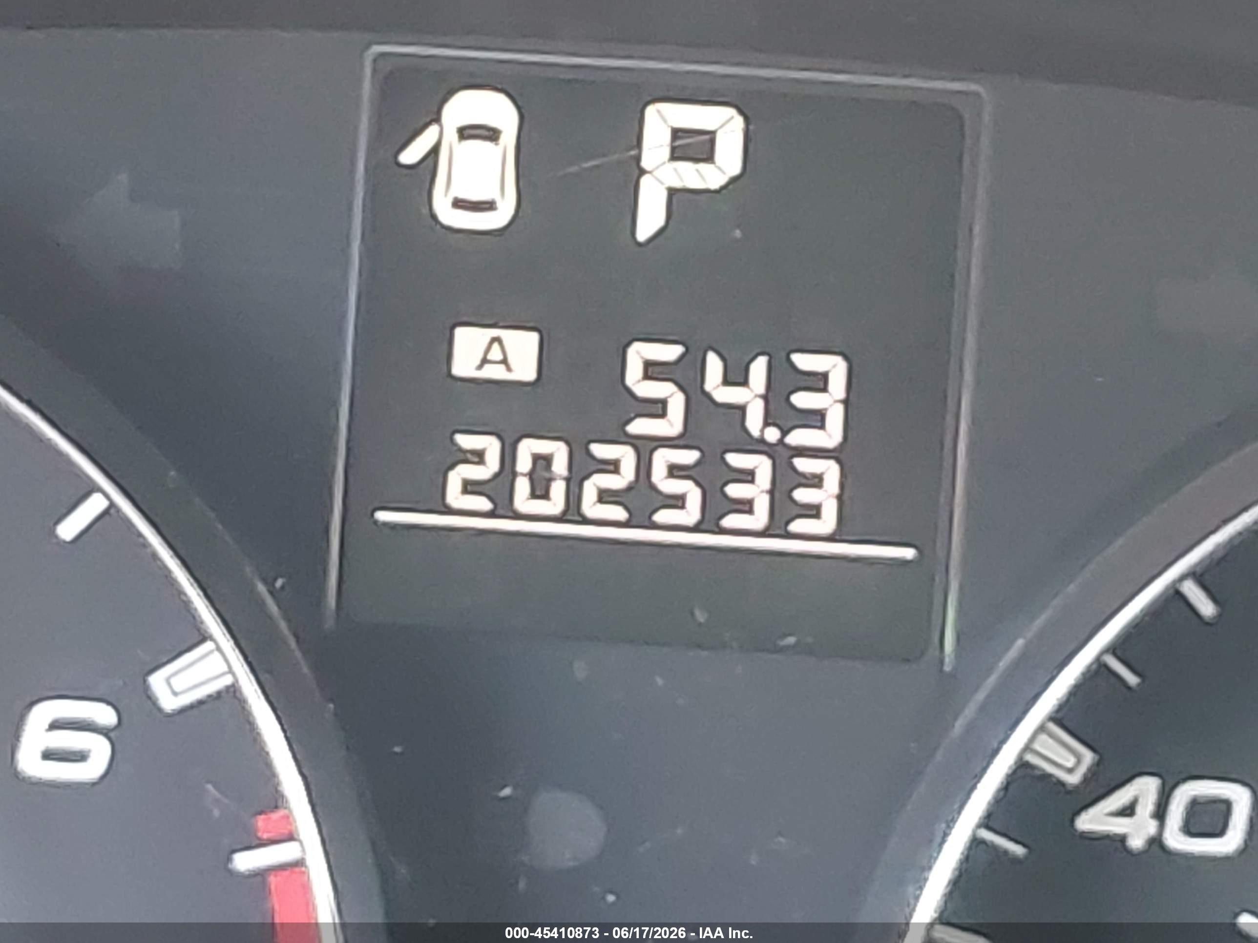 2010 Subaru Legacy 2.5i Limited Gray vin: 4S3BMBJ60A3238636