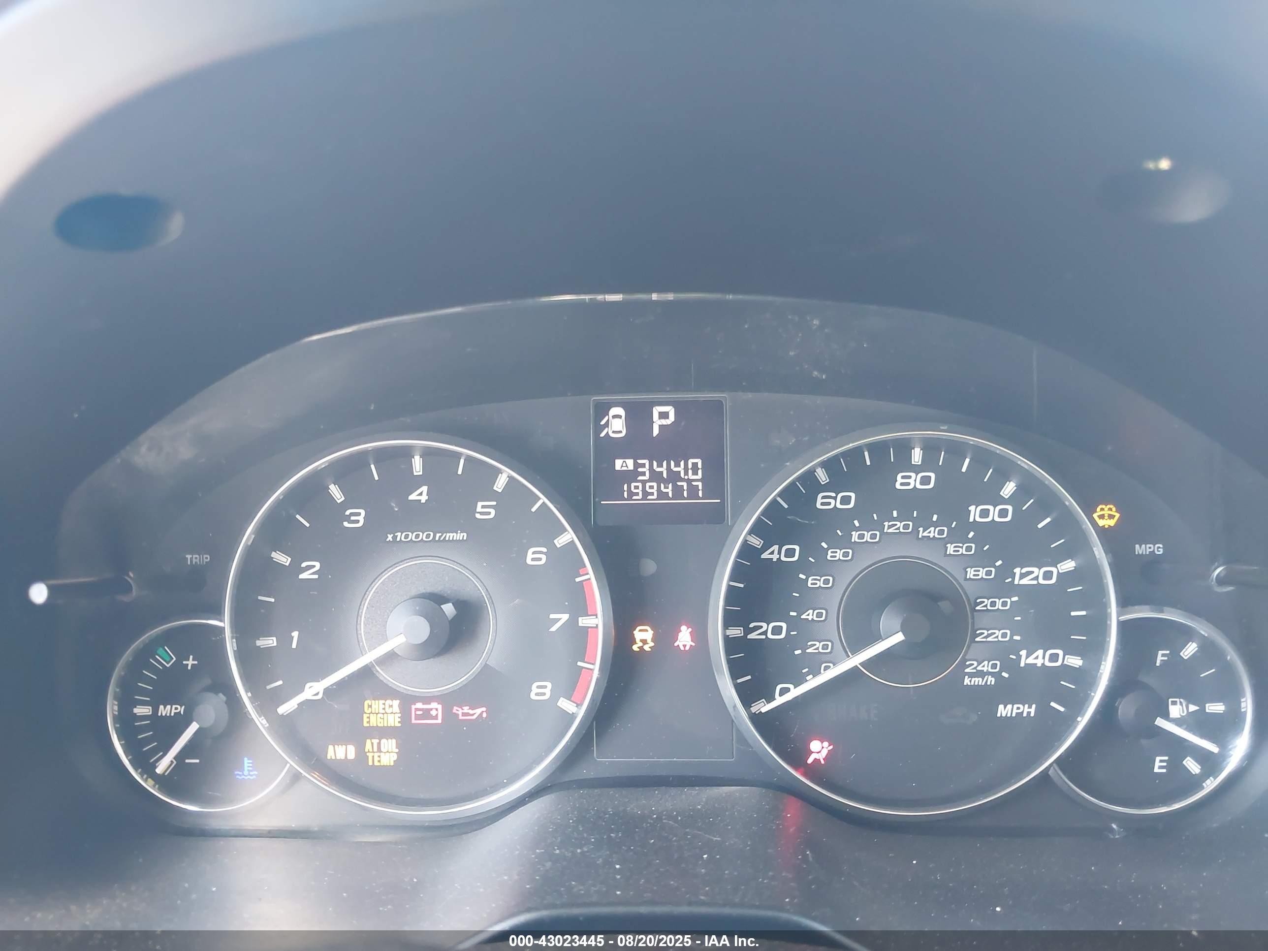 2012 Subaru Legacy 2.5i Limited Light Blue vin: 4S3BMBJ60C3015175