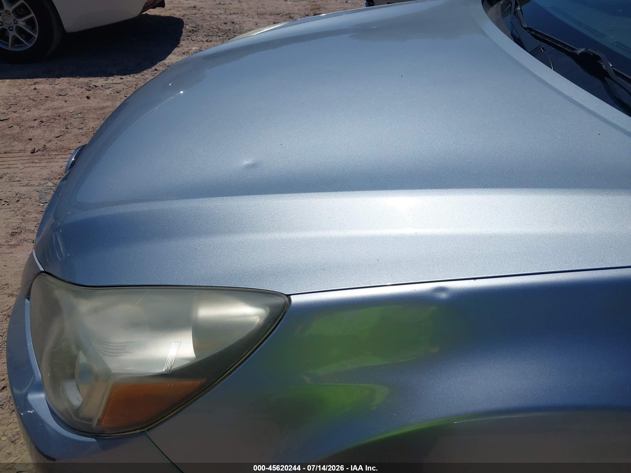2013 Subaru Legacy 2.5i Limited Silver vin: 4S3BMBK60D3036320