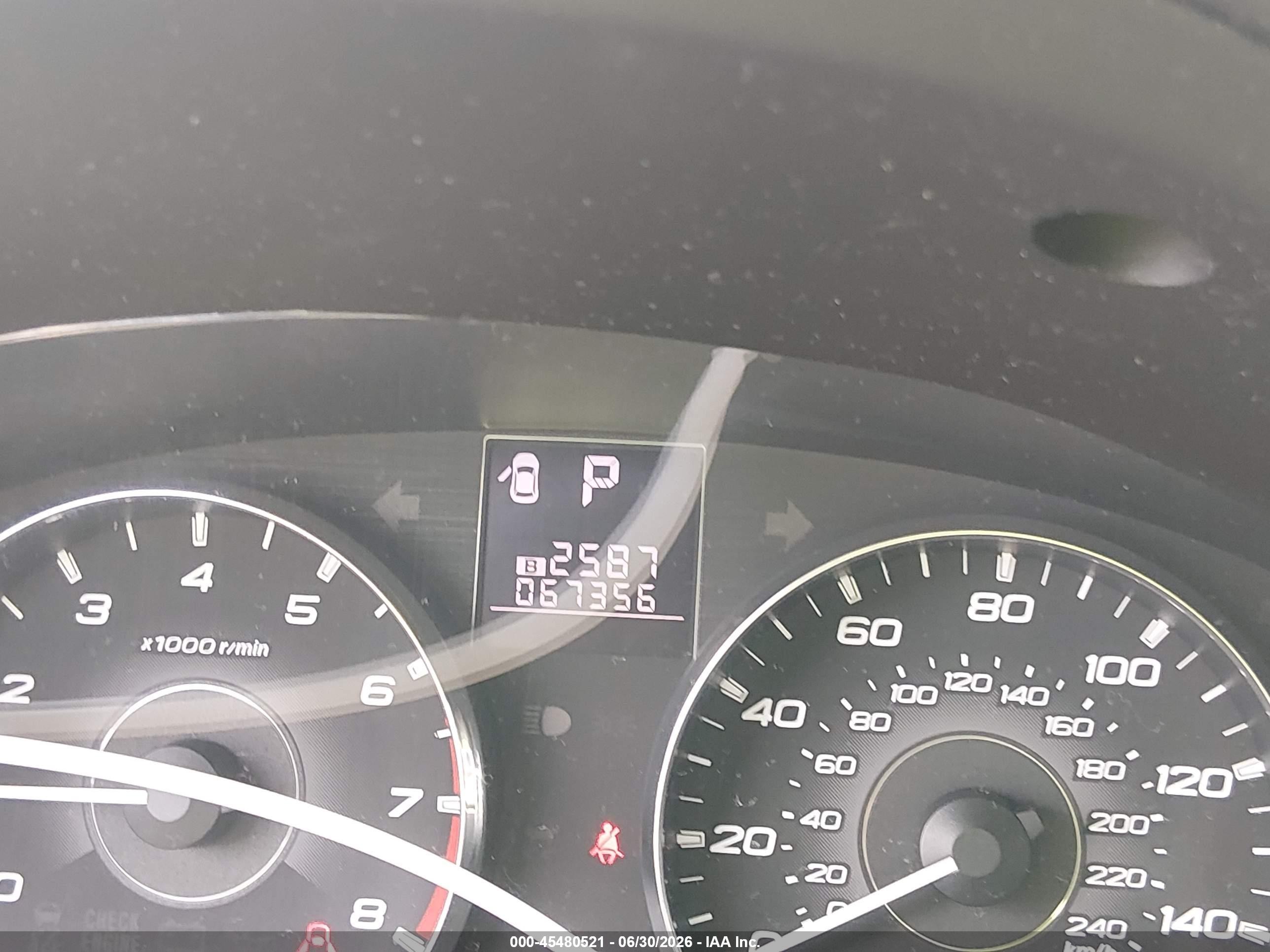 2011 Subaru Legacy 2.5i Limited Silver vin: 4S3BMBK61B3222929