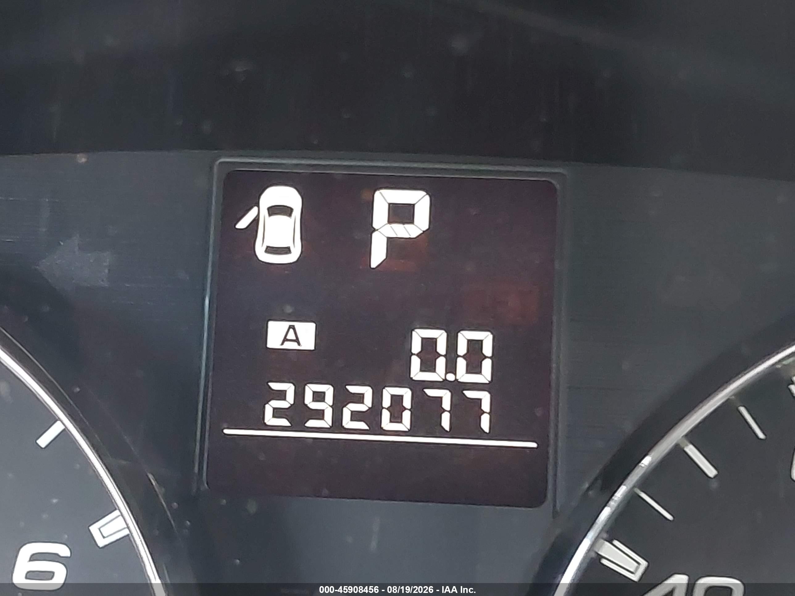 2010 Subaru Legacy 2.5i Limited Maroon vin: 4S3BMBK62A3235610