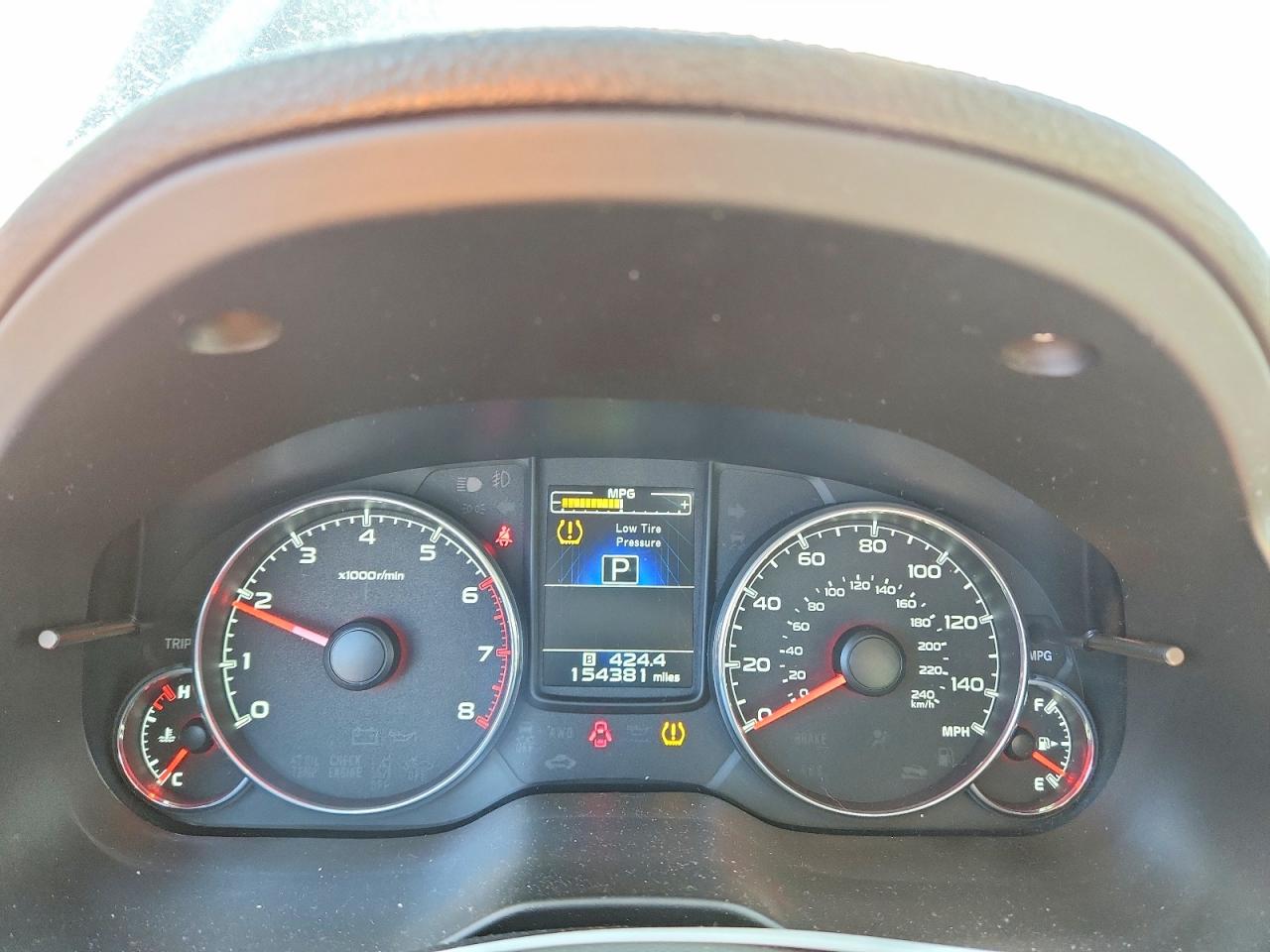 2013 Subaru Legacy 2.5i Limited Blue vin: 4S3BMBK62D3038327