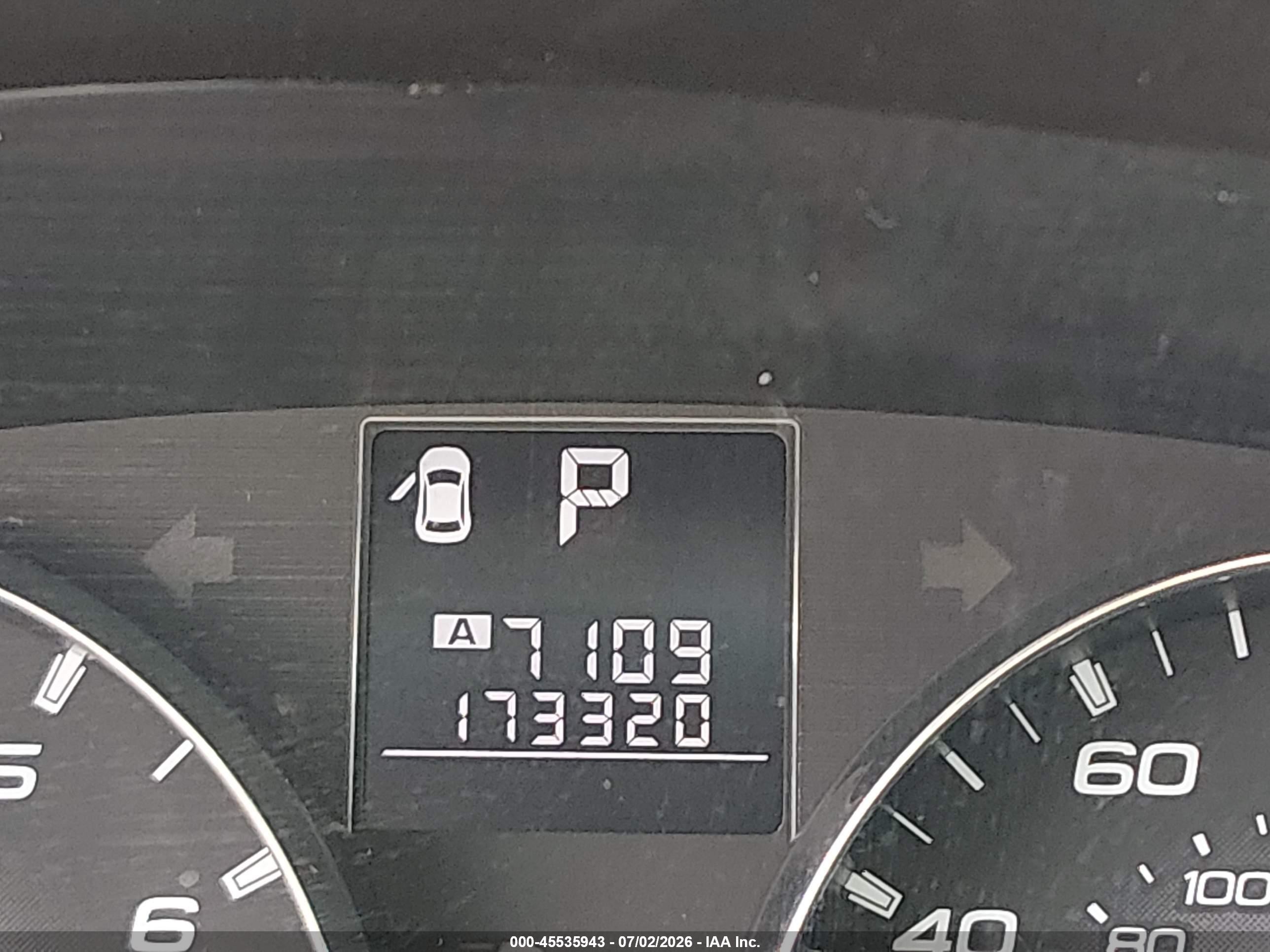 2011 Subaru Legacy 2.5i Limited Blue vin: 4S3BMBK65B3247381