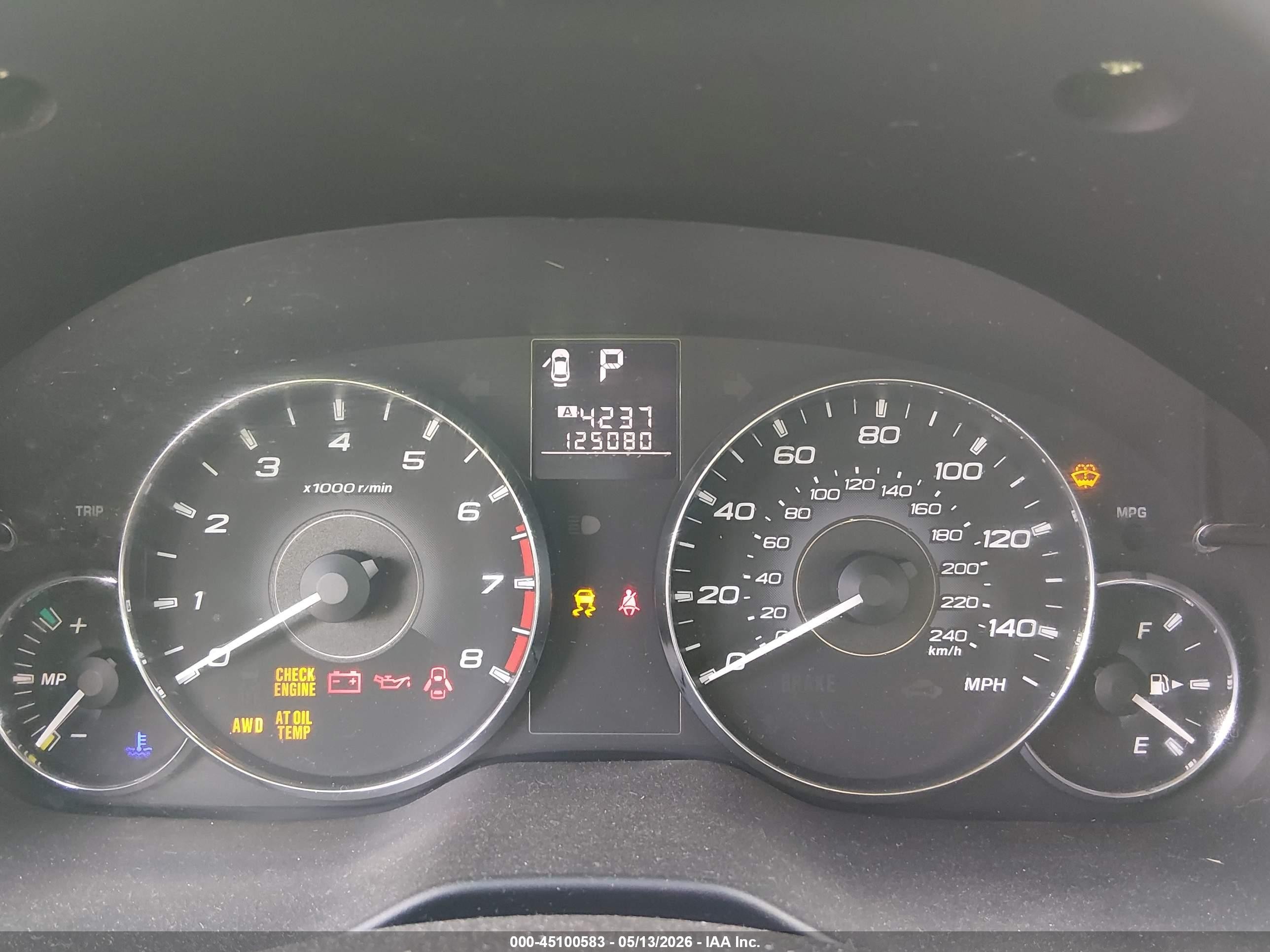 2011 Subaru Legacy 2.5i Limited Silver vin: 4S3BMBK65B3251009