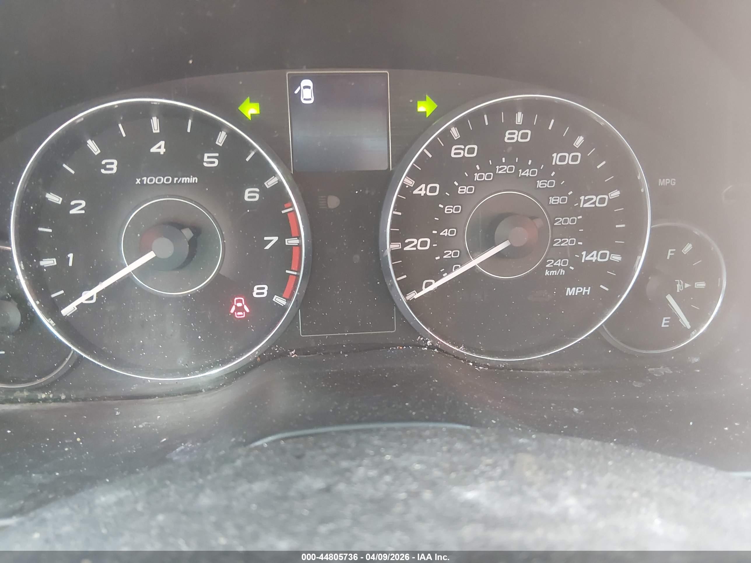 2011 Subaru Legacy 2.5i Limited Black vin: 4S3BMBK67B3229528