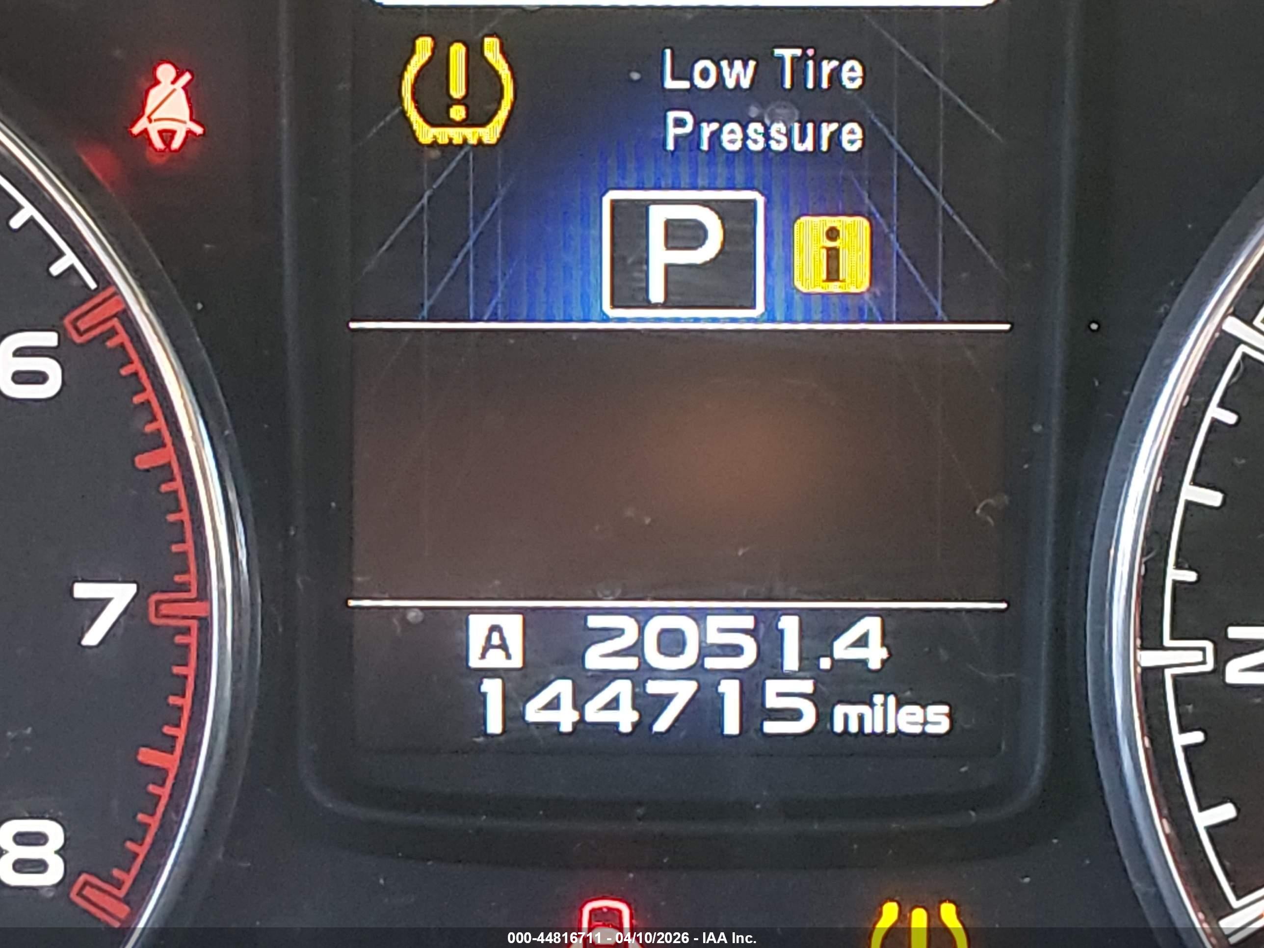 2013 Subaru Legacy 2.5i Limited Gray vin: 4S3BMBL69D3005422