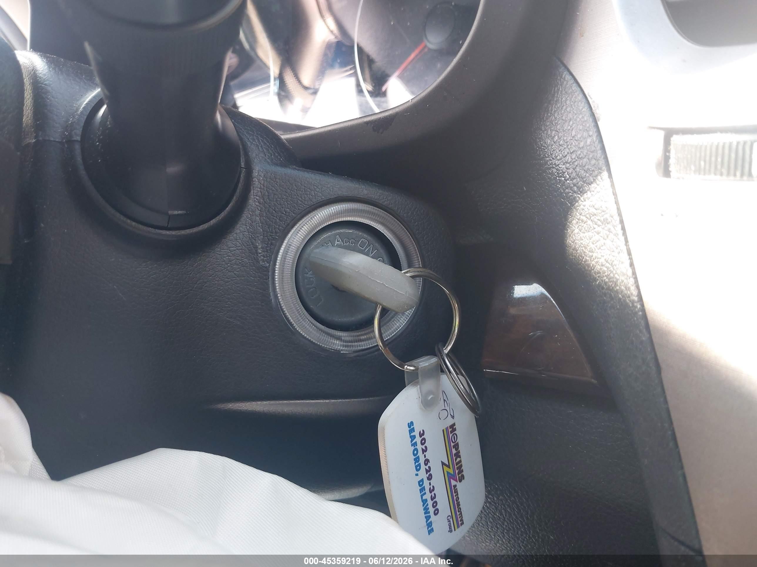 2013 Subaru Legacy 2.5i Limited Blue vin: 4S3BMBL69D3014153