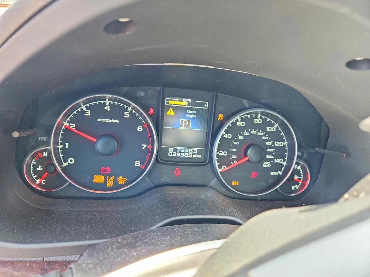 2013 Subaru Legacy 2.5i Limited Серебряный vin: 4S3BMBP63D3035090