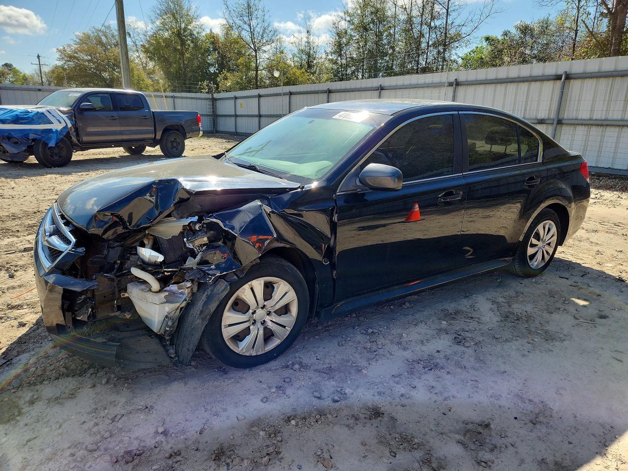 4S3BMCA60B3246937