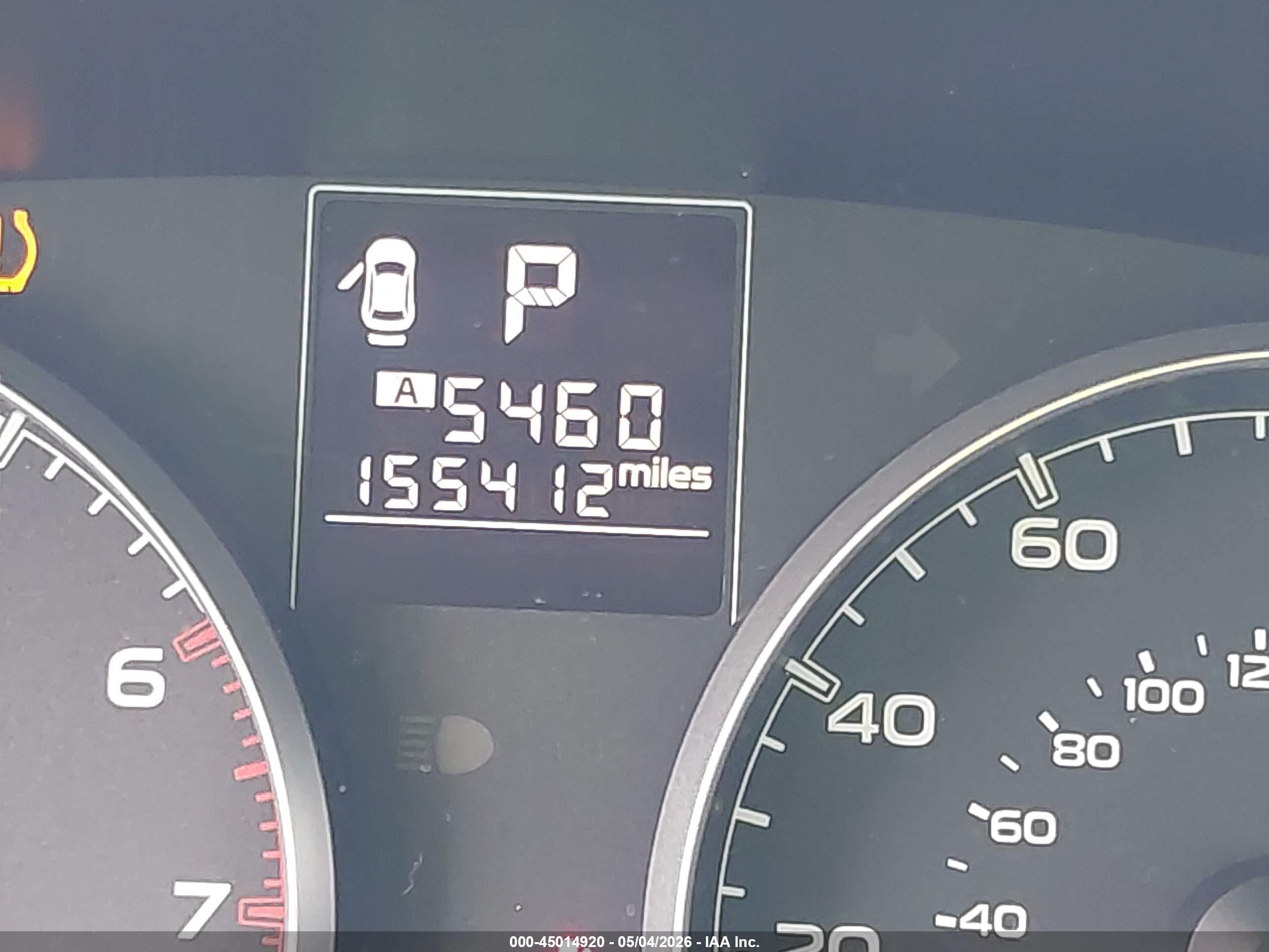 2013 Subaru Legacy 2.5i Red vin: 4S3BMCA63D3036044