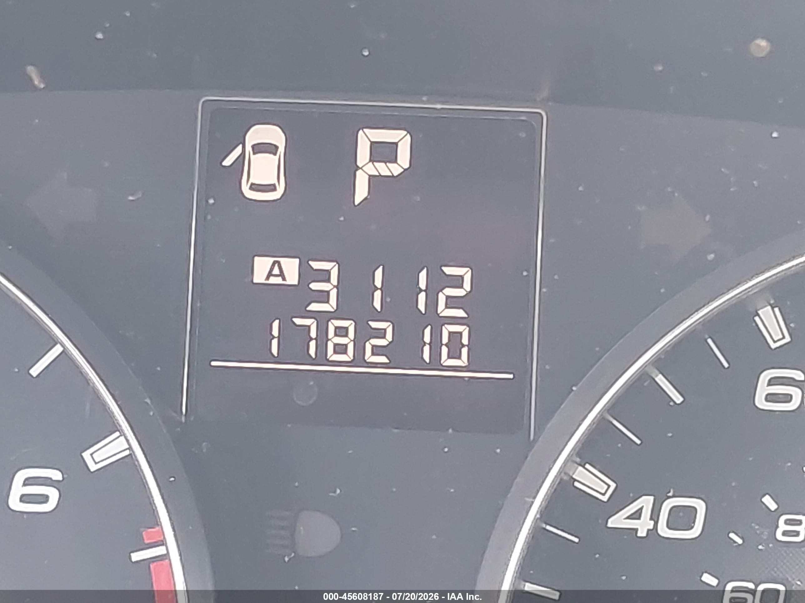 2012 Subaru Legacy 2.5i Premium Silver vin: 4S3BMCB60C3005069