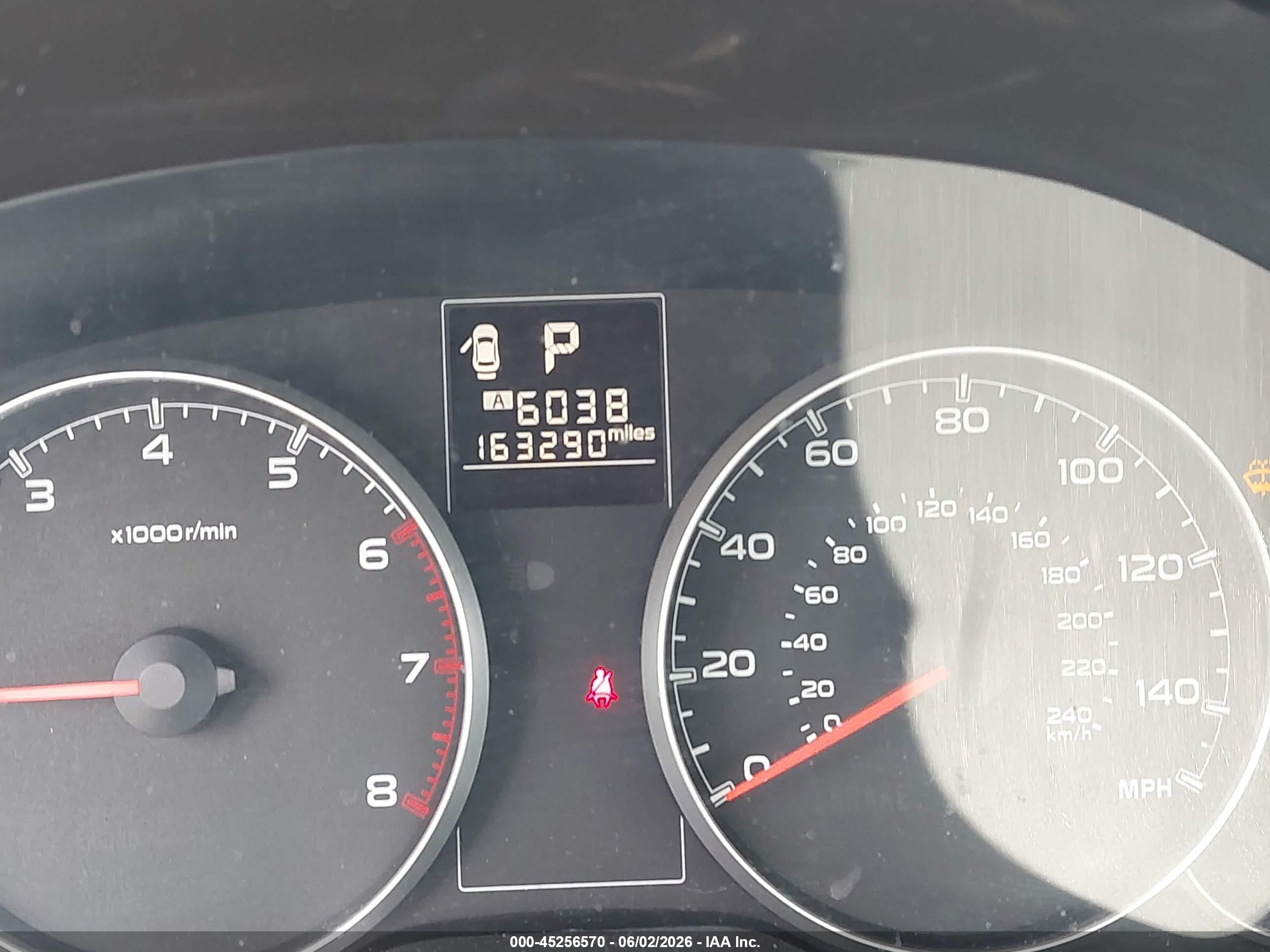 2014 Subaru Legacy 2.5i Premium White vin: 4S3BMCC61E3006765