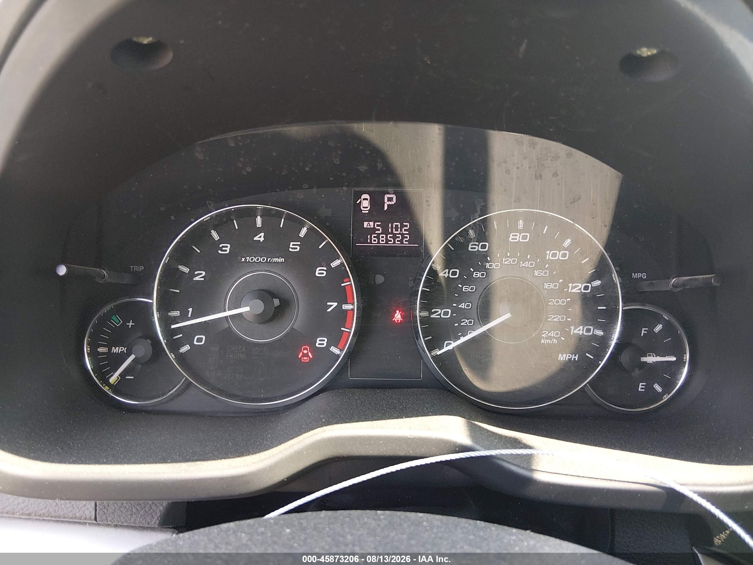 2011 Subaru Legacy 2.5i Premium Blue vin: 4S3BMCC62B3222801