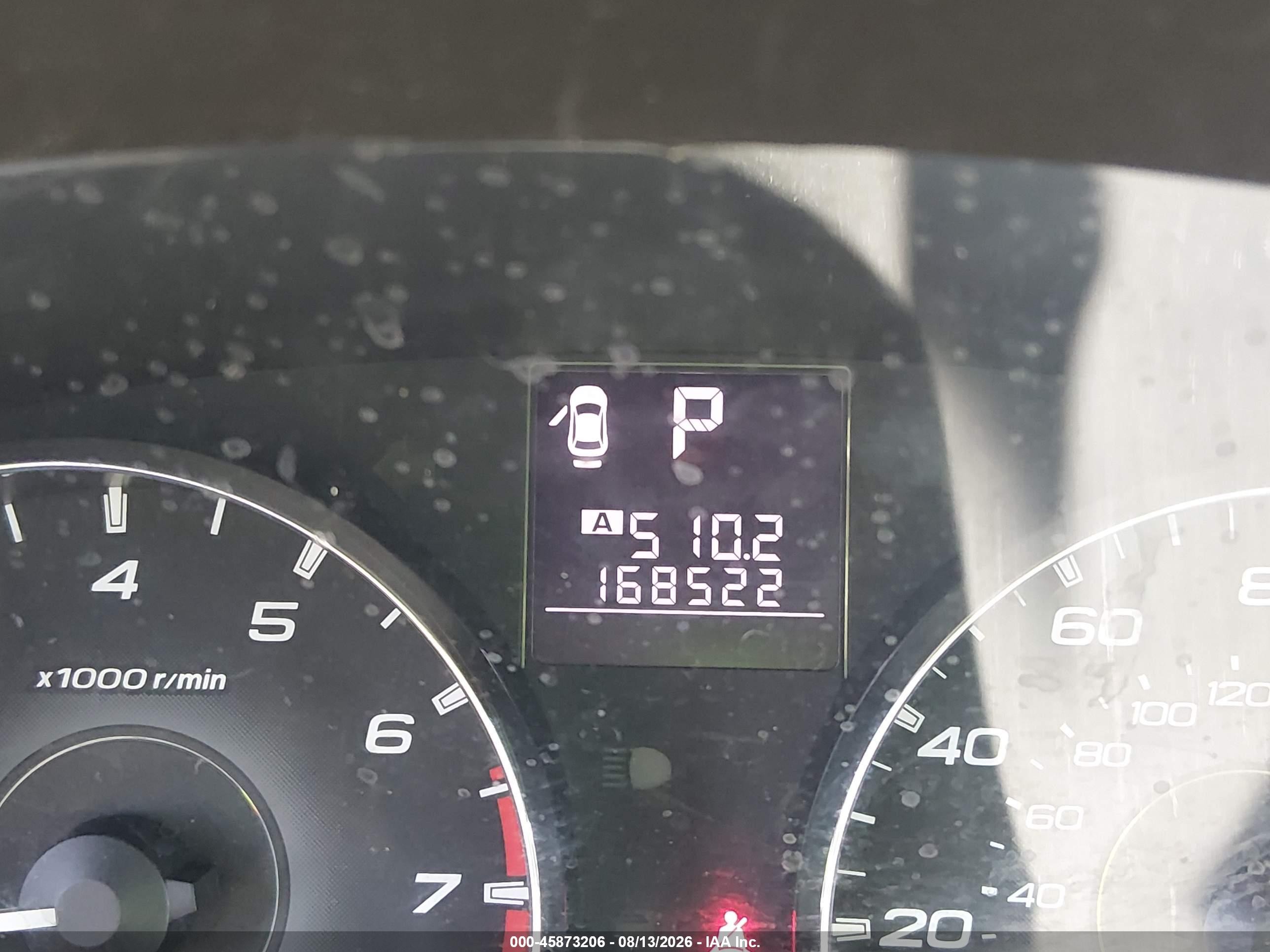 2011 Subaru Legacy 2.5i Premium Blue vin: 4S3BMCC62B3222801