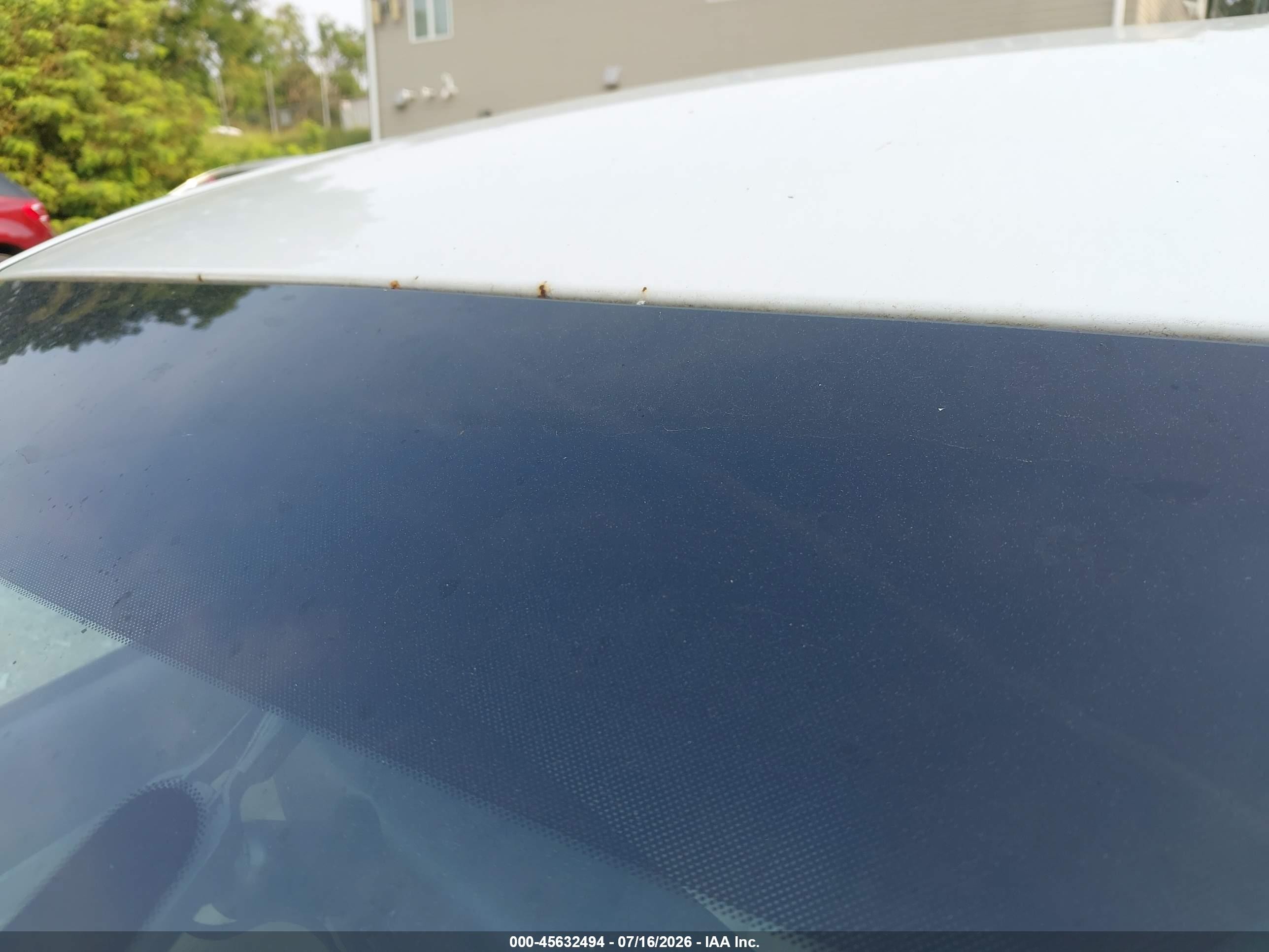 2011 Subaru Legacy 2.5i Premium White vin: 4S3BMCC62B3237203