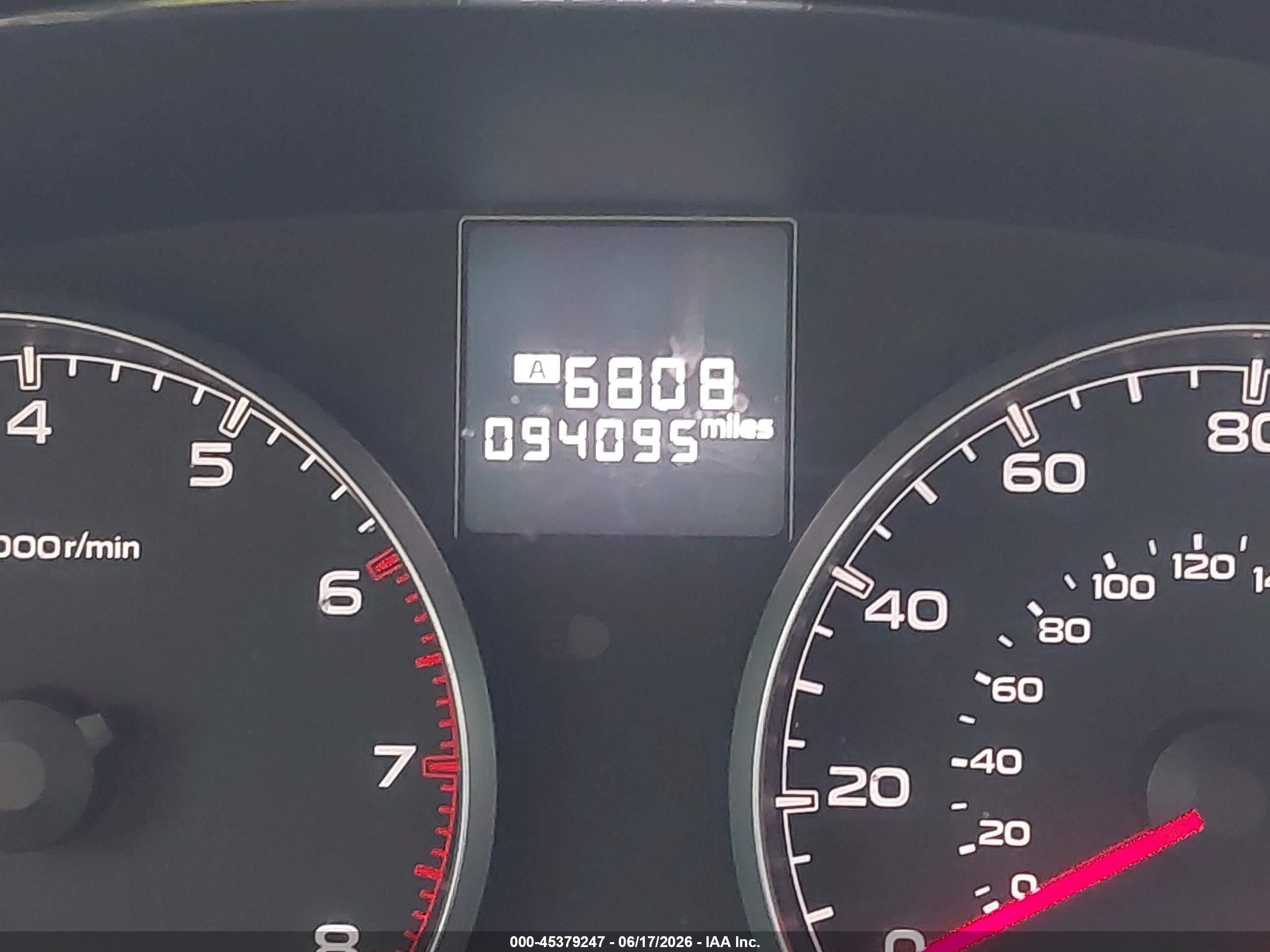 2014 Subaru Legacy 2.5i Premium Silver vin: 4S3BMCC63E3010641