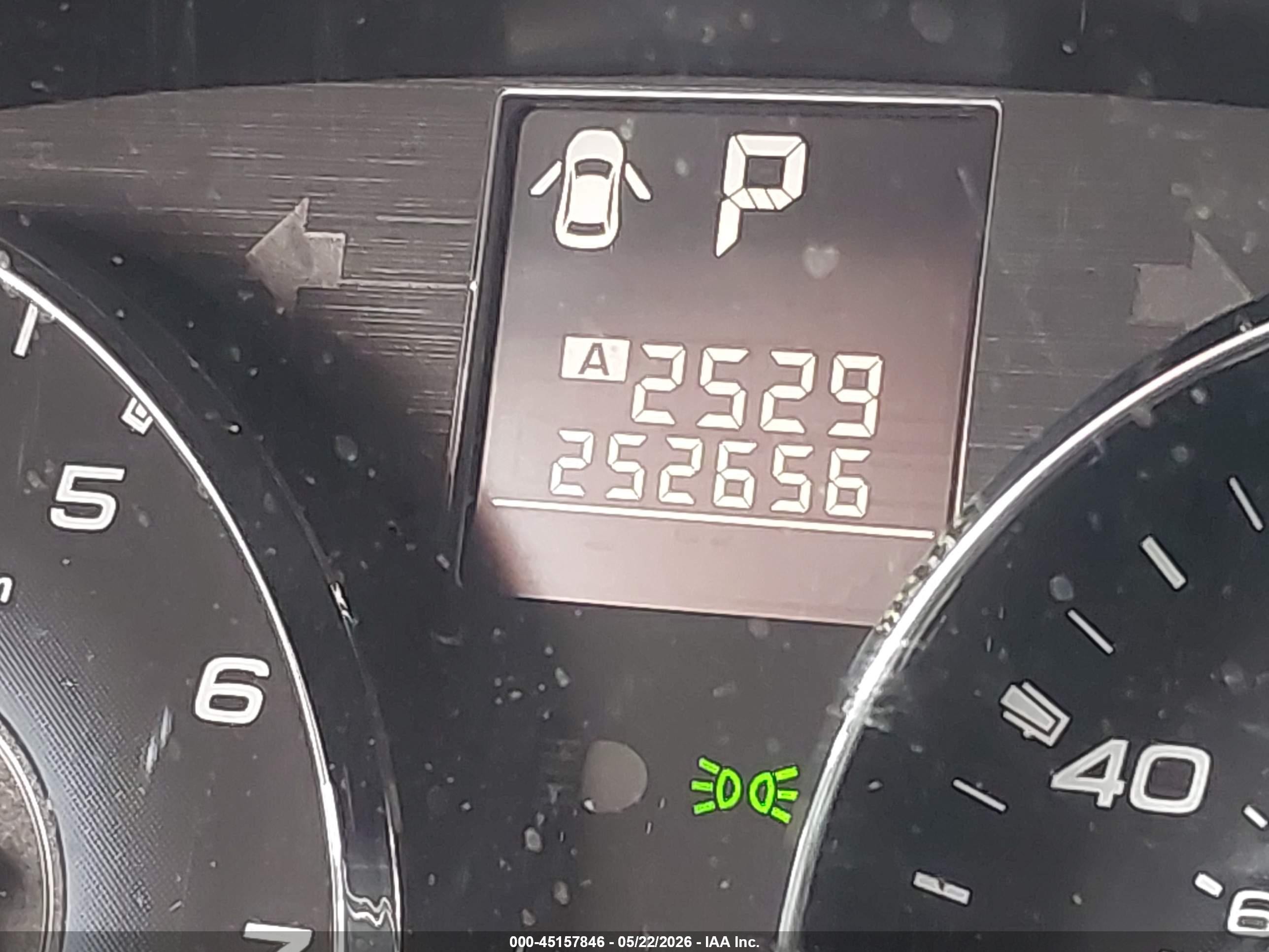2010 Subaru Legacy 2.5i Premium Silver vin: 4S3BMCC64A3220434