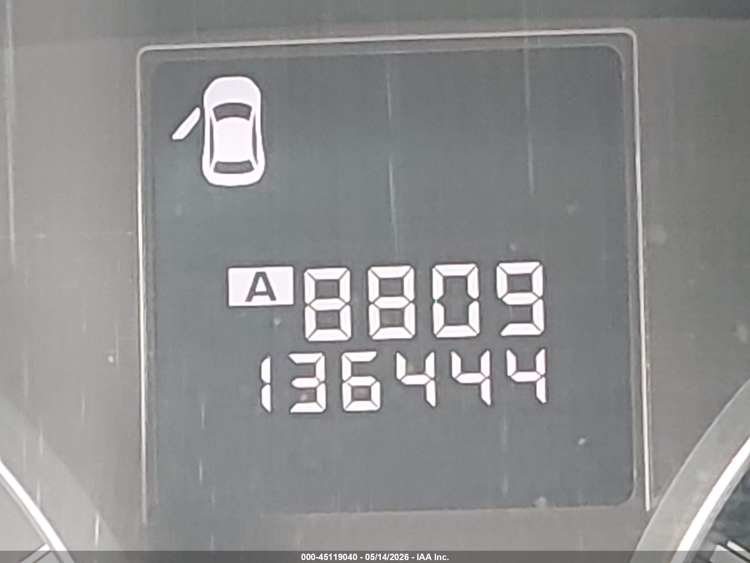 2011 Subaru Legacy 2.5i Premium Dark Blue vin: 4S3BMCC64B3239048