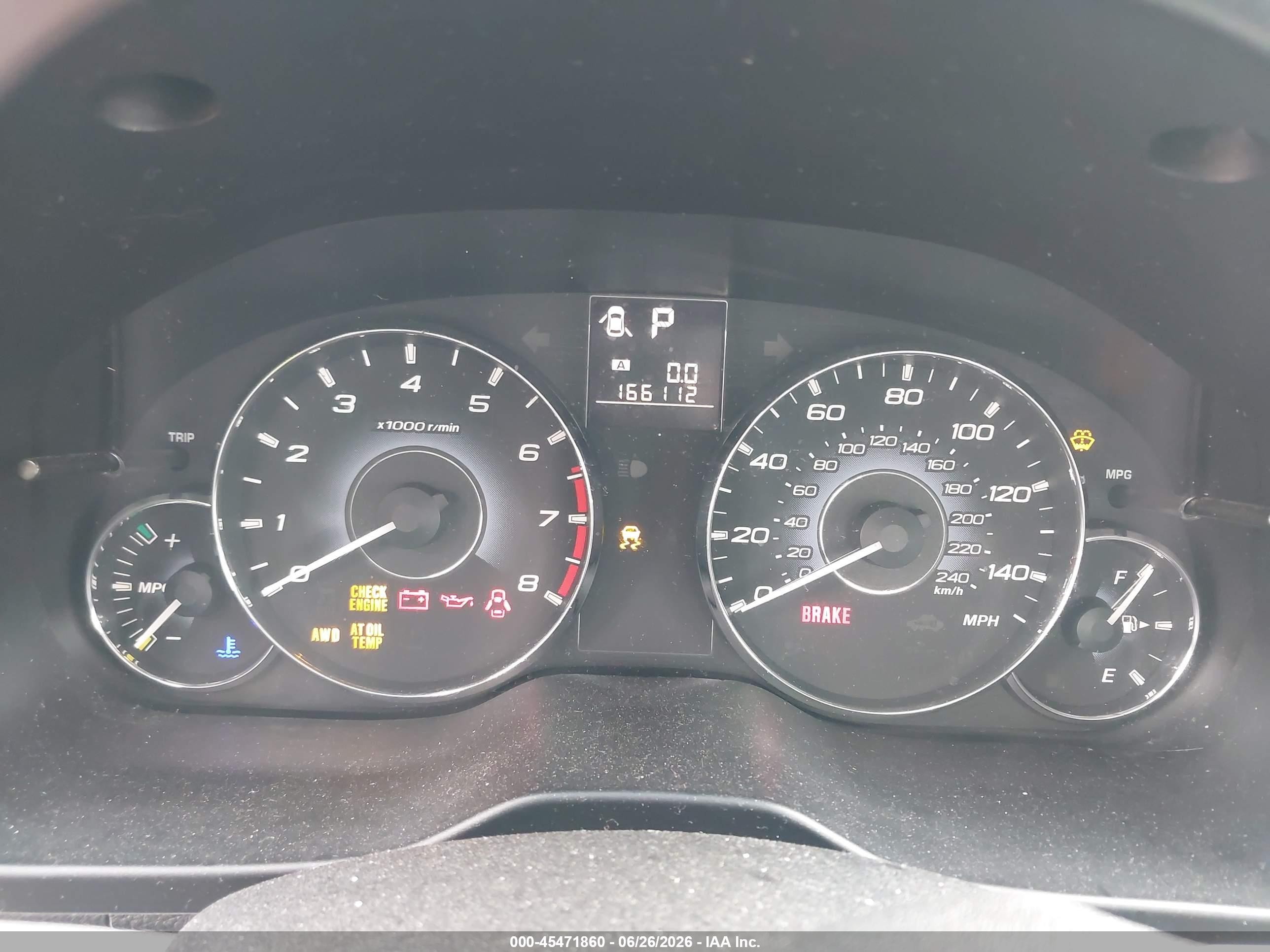 2010 Subaru Legacy 2.5i Premium Gray vin: 4S3BMCC65A3234925