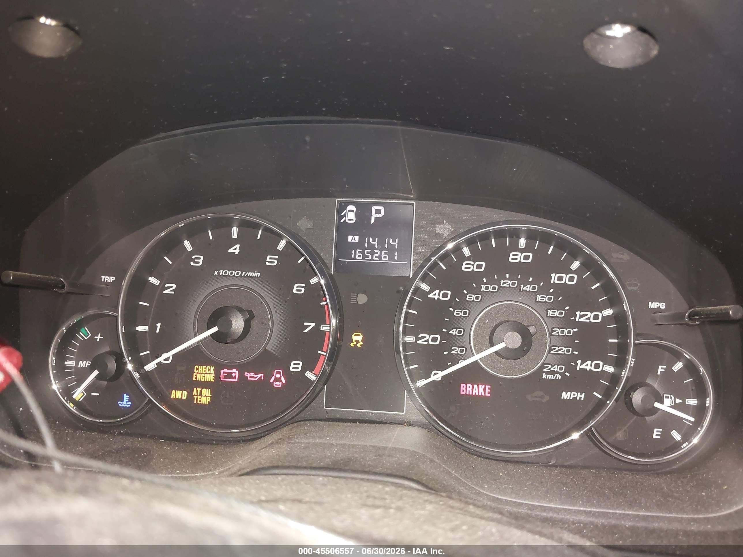 2011 Subaru Legacy 2.5i Premium Silver vin: 4S3BMCC66B3224101