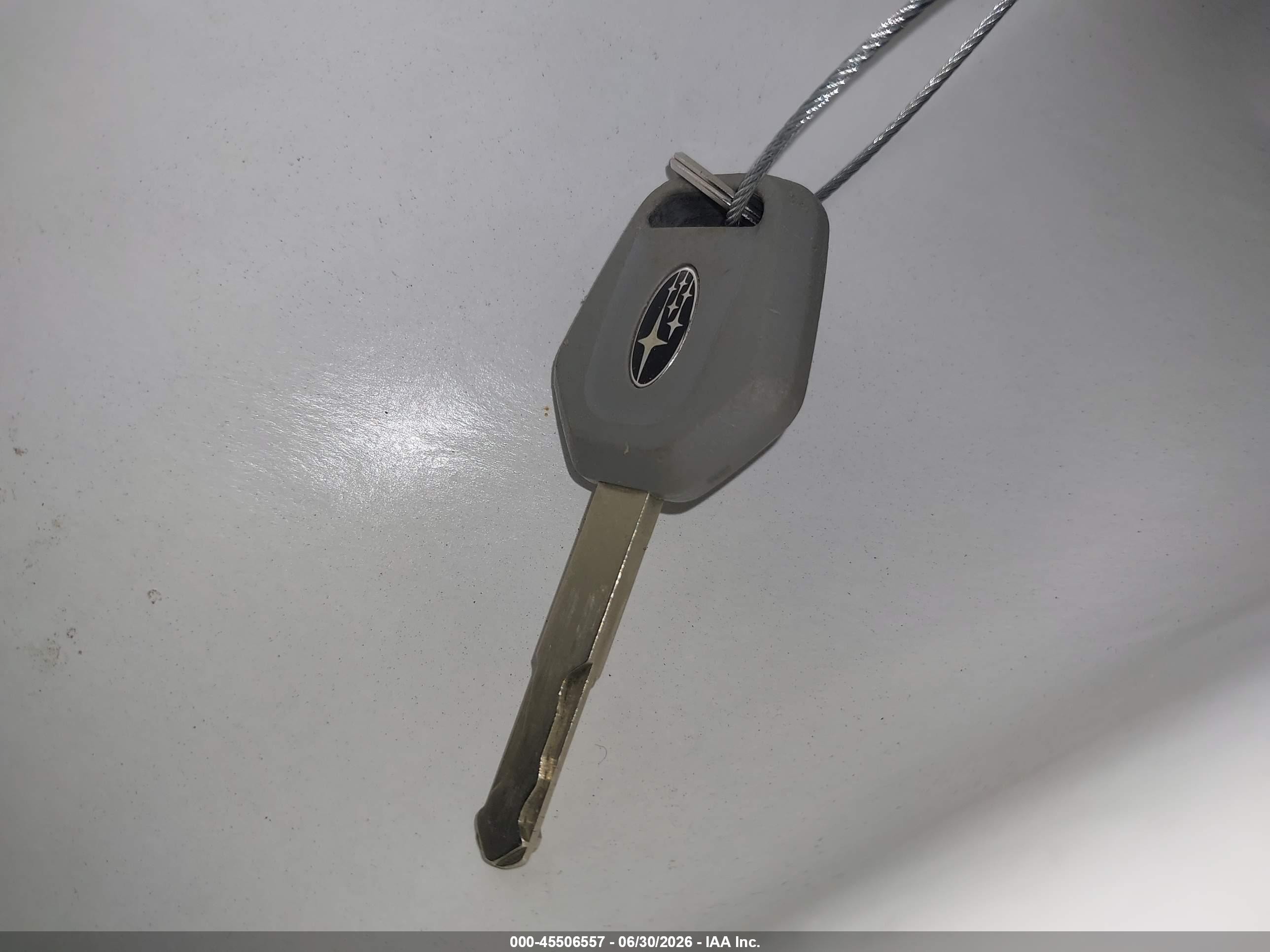 2011 Subaru Legacy 2.5i Premium Silver vin: 4S3BMCC66B3224101