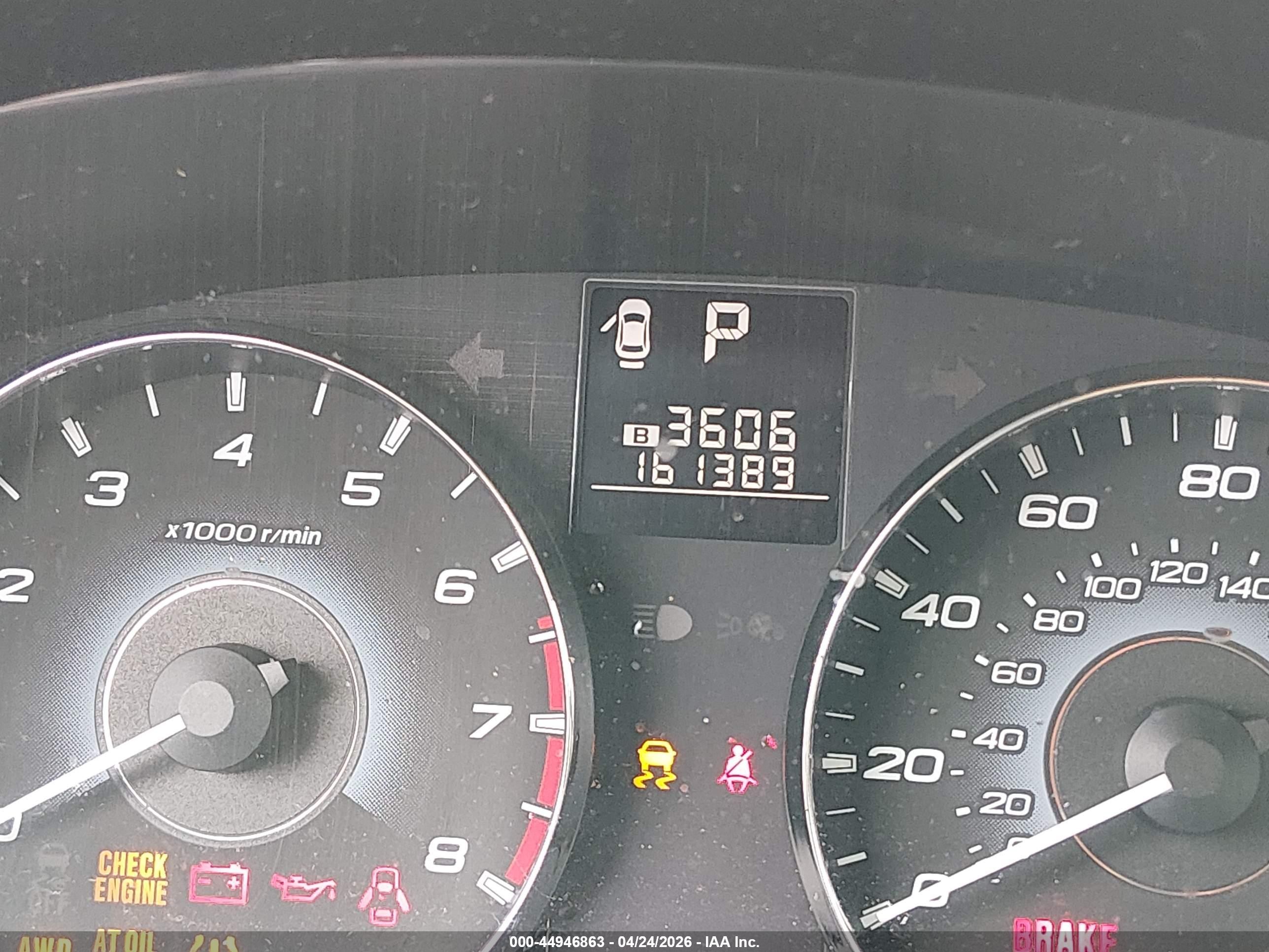 2010 Subaru Legacy 2.5i Premium Black vin: 4S3BMCC67A3227068