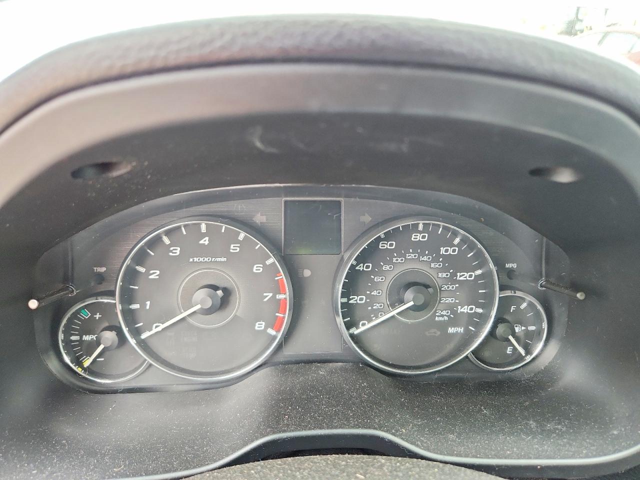 2012 Subaru Legacy 2.5i Premium Silver vin: 4S3BMCC67C3017797