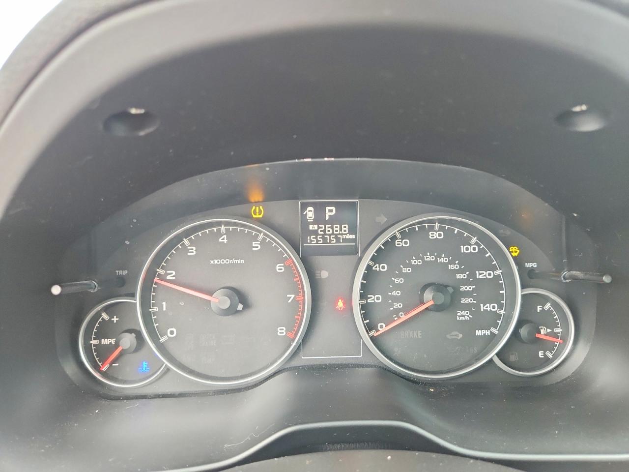 2013 Subaru Legacy 2.5i Premium Silver vin: 4S3BMCC67D3041163